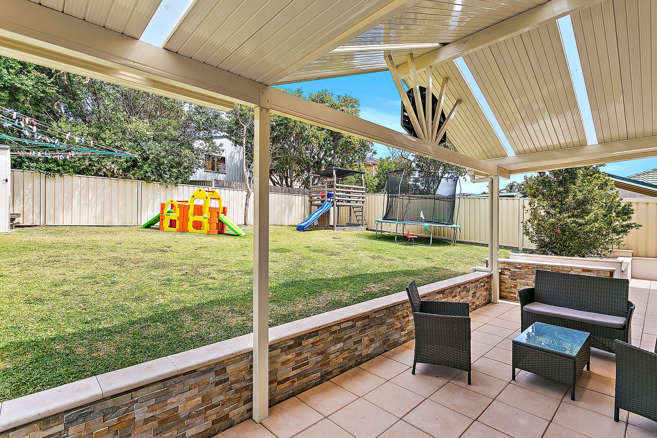 94A Railway Terrace, Ascot Park - Thumbnail 8