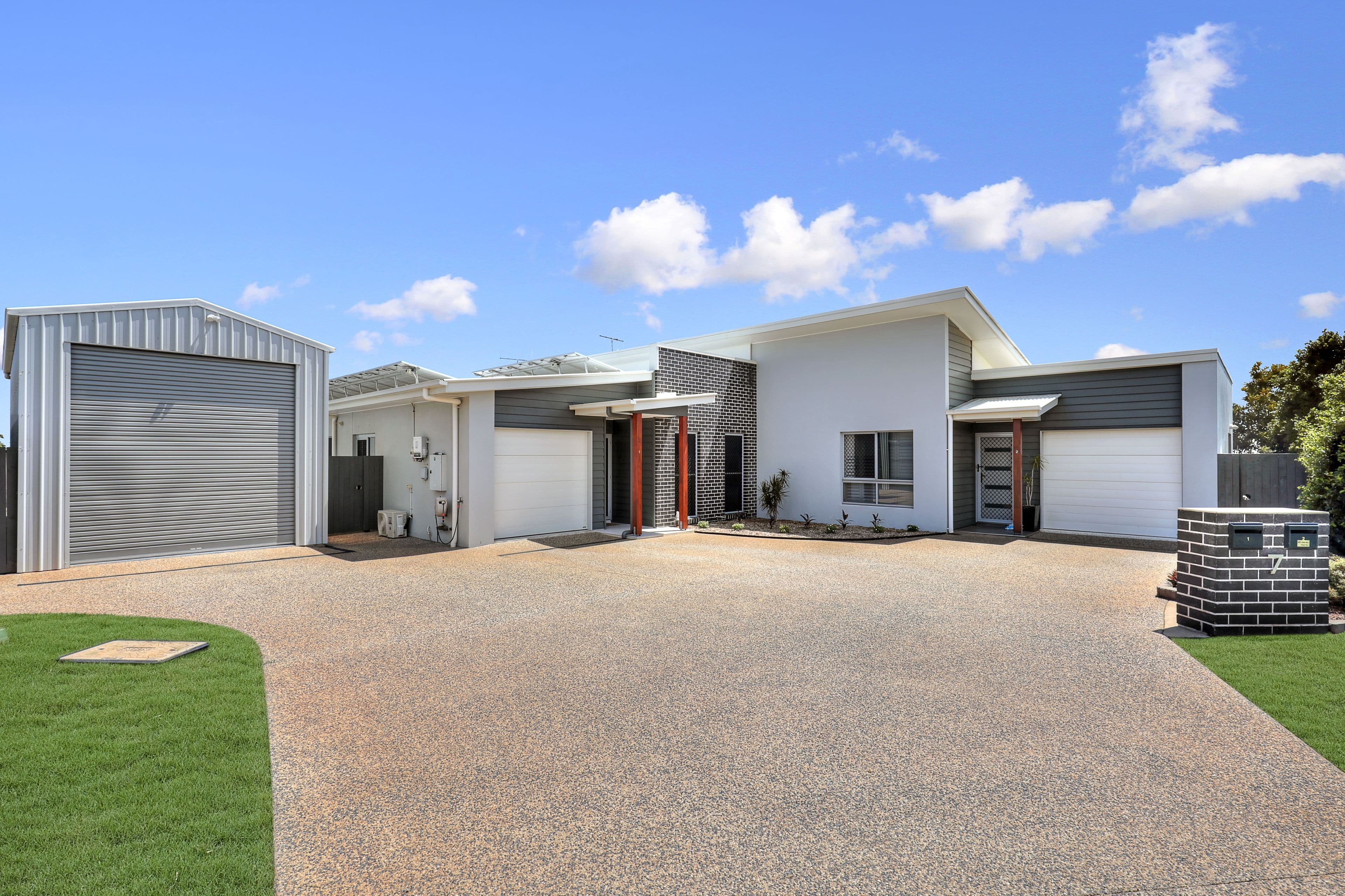 7 Remy Court, Avoca QLD 4670, Avoca - Image 1