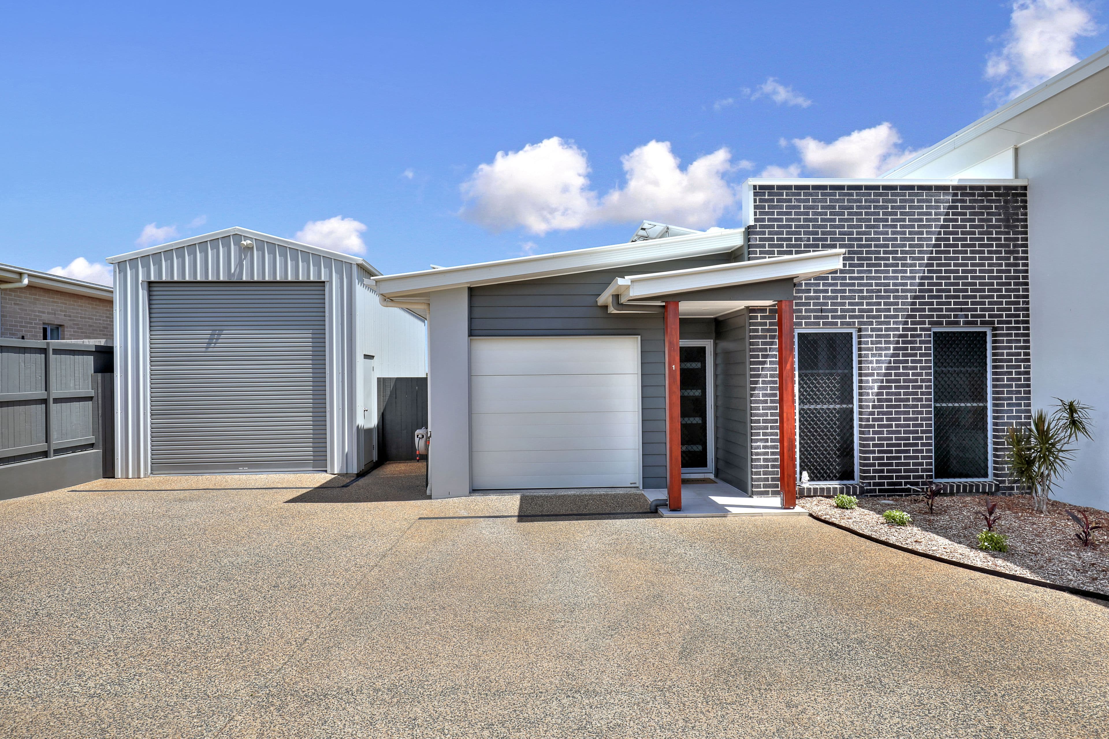 7 Remy Court, Avoca QLD 4670, Avoca - Thumbnail 2