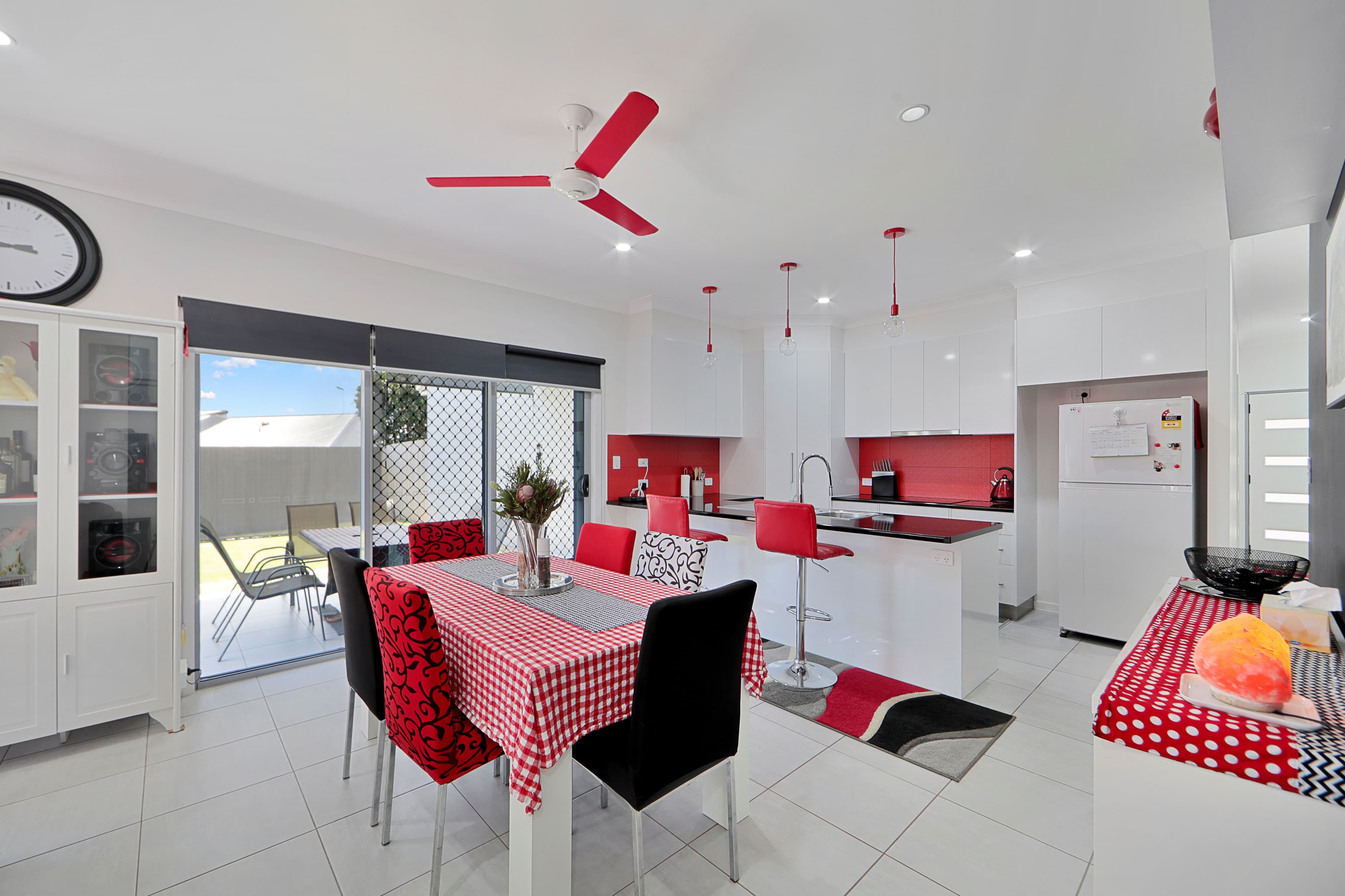 7 Remy Court, Avoca QLD 4670, Avoca - Thumbnail 3