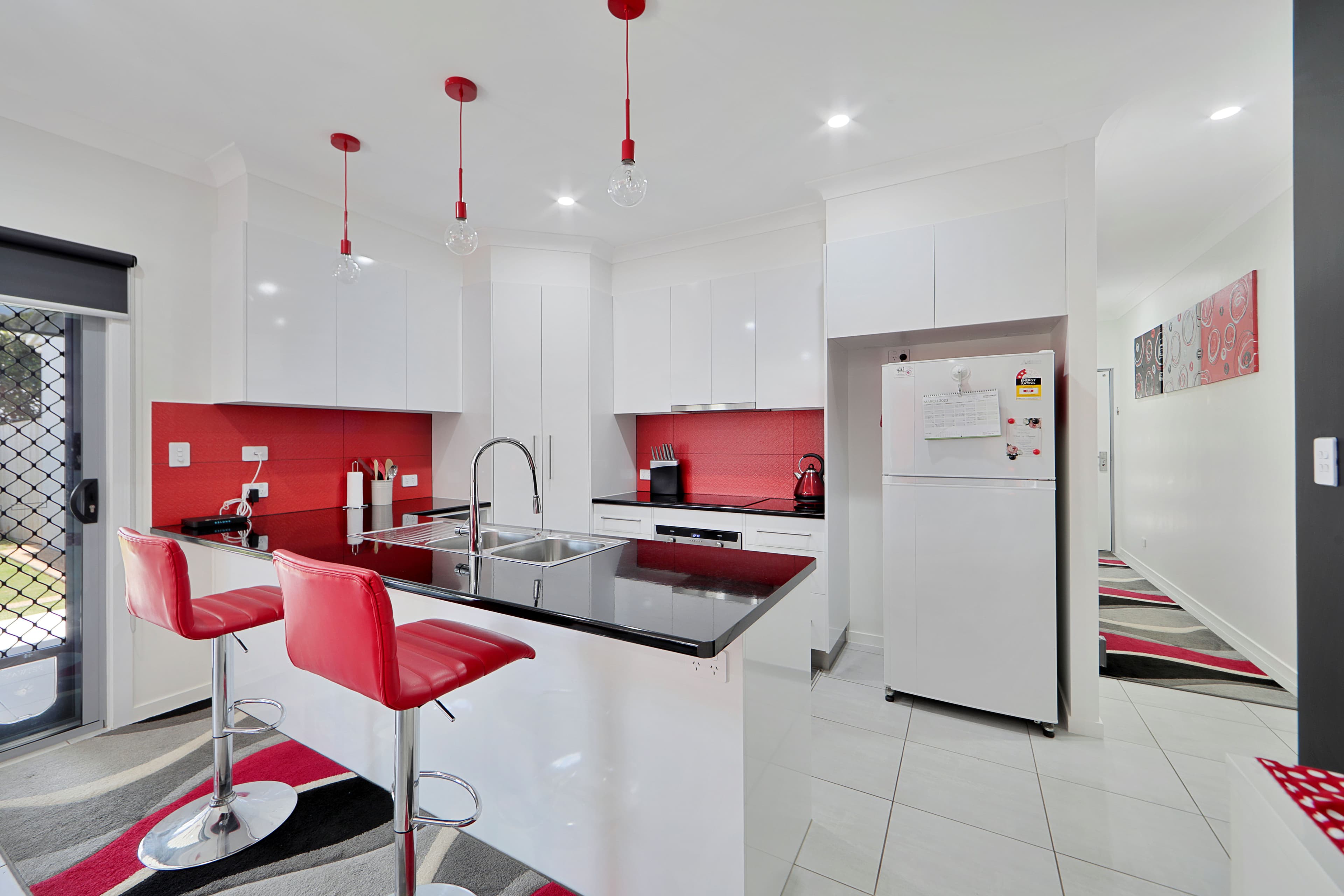 7 Remy Court, Avoca QLD 4670, Avoca - Thumbnail 4