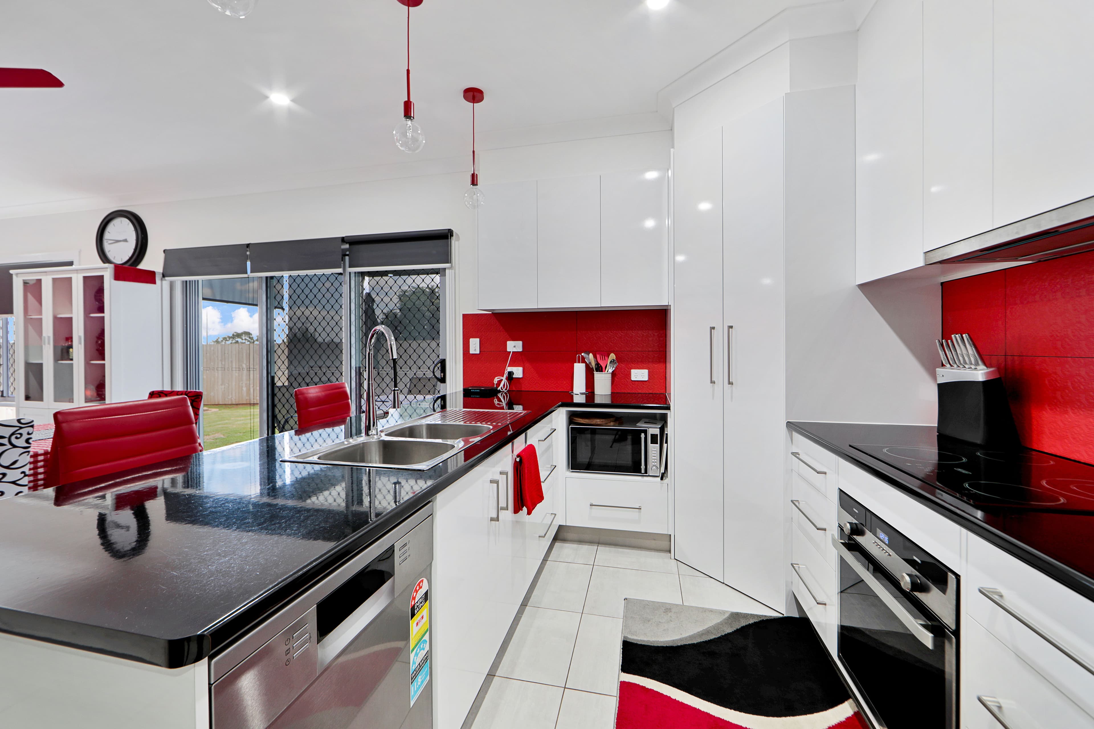 7 Remy Court, Avoca QLD 4670, Avoca - Thumbnail 5