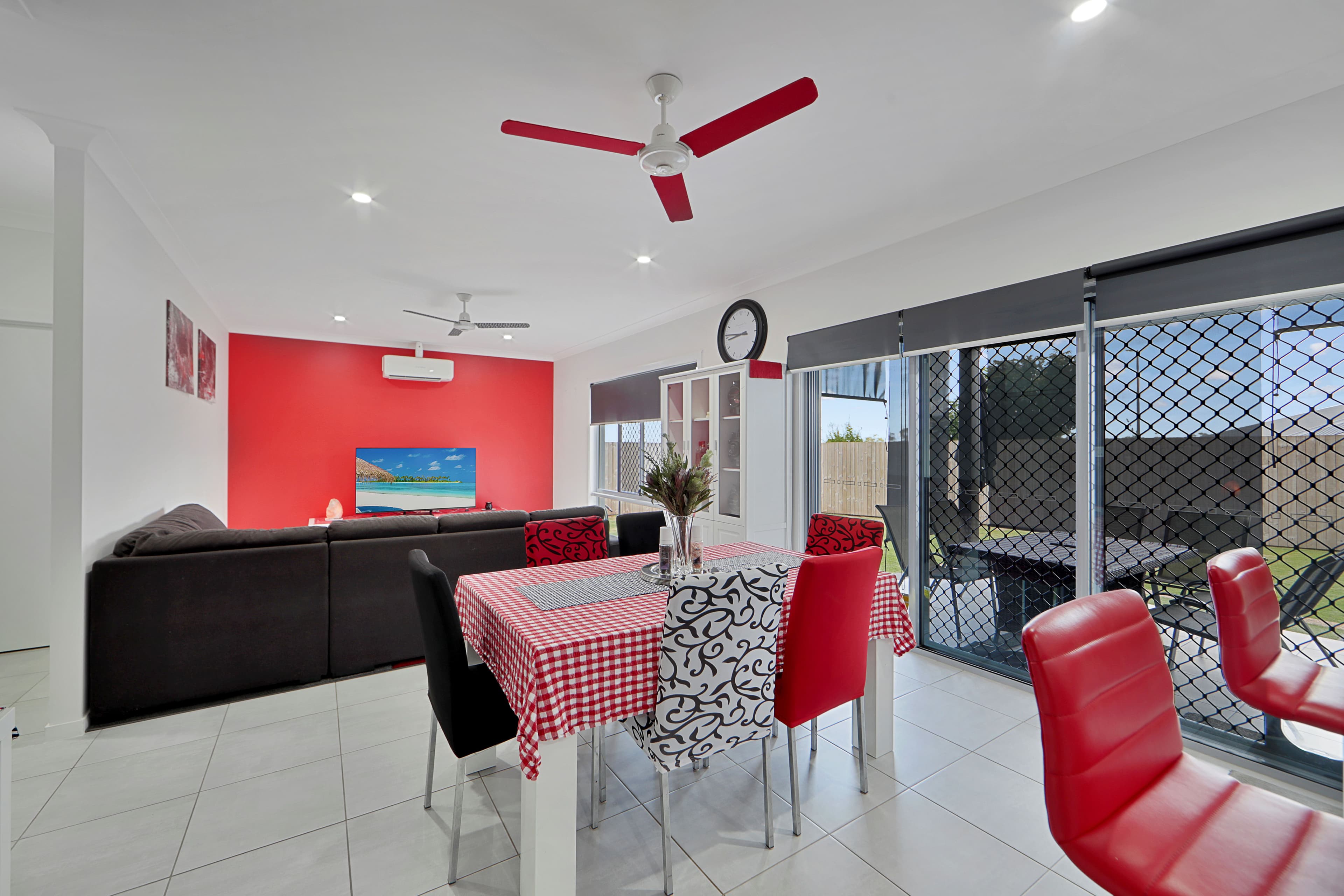 7 Remy Court, Avoca QLD 4670, Avoca - Thumbnail 7