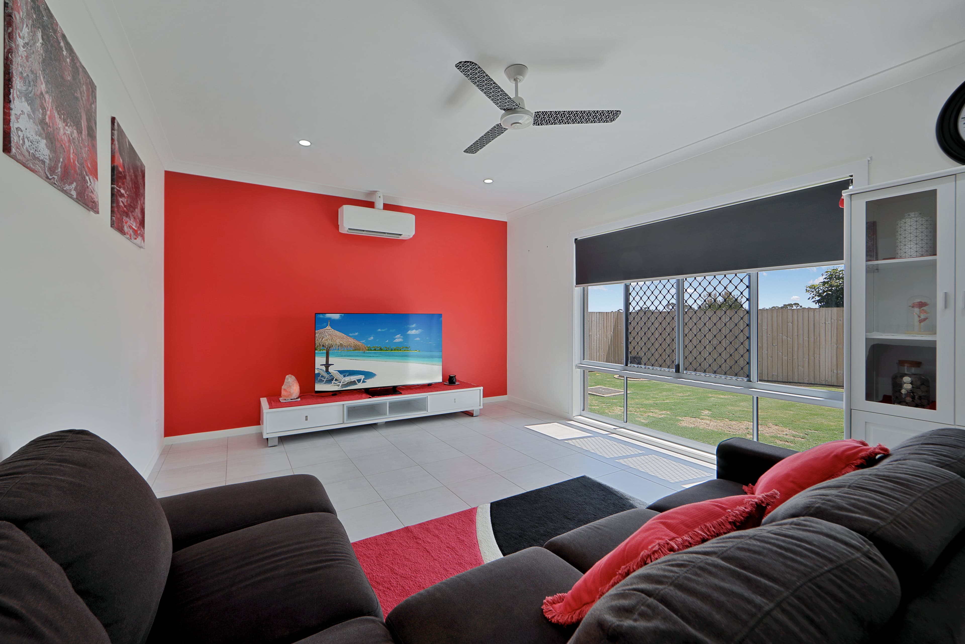 7 Remy Court, Avoca QLD 4670, Avoca - Thumbnail 8