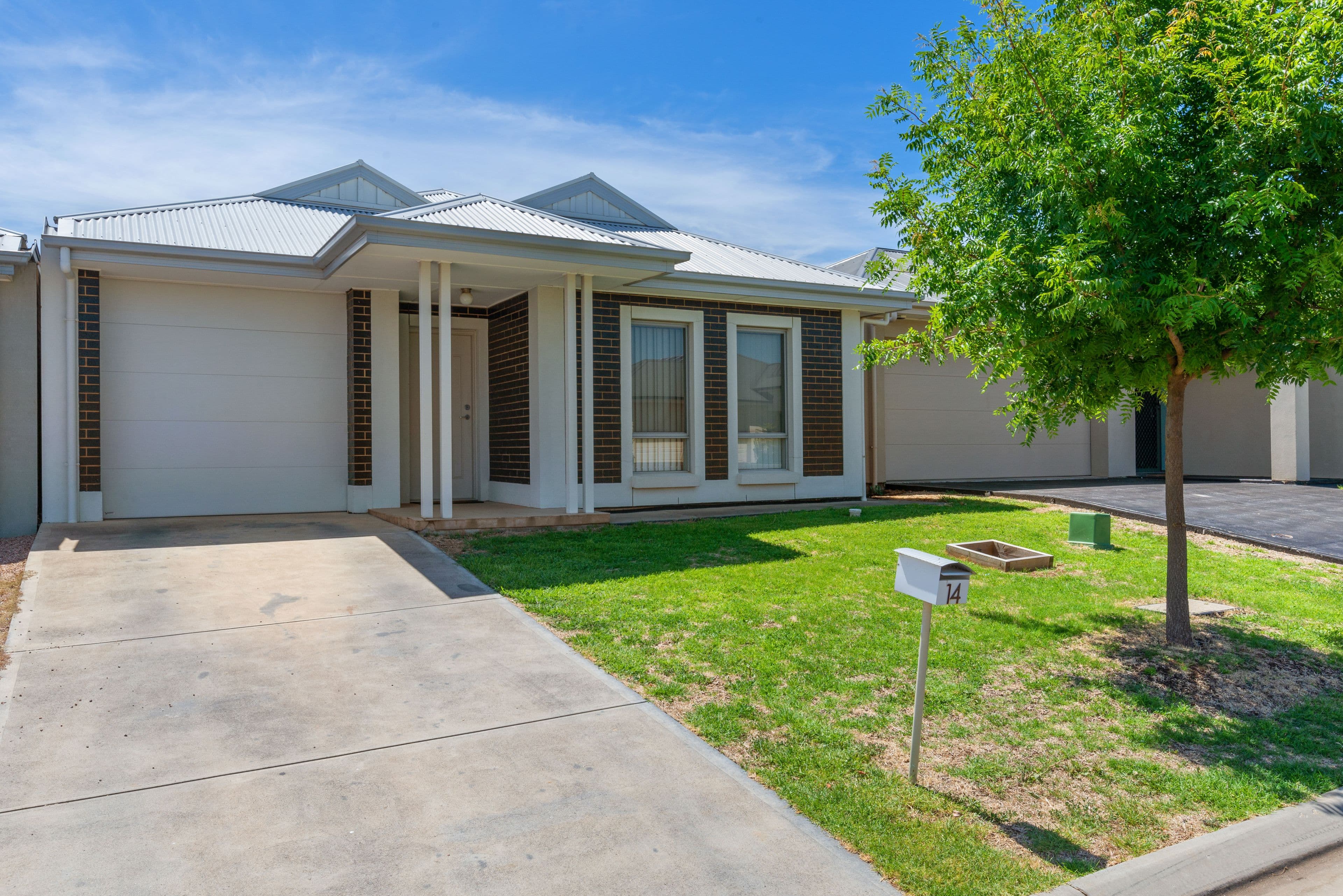 14 Teviot Place, Blakeview SA 5114, Blakeview - Thumbnail 2