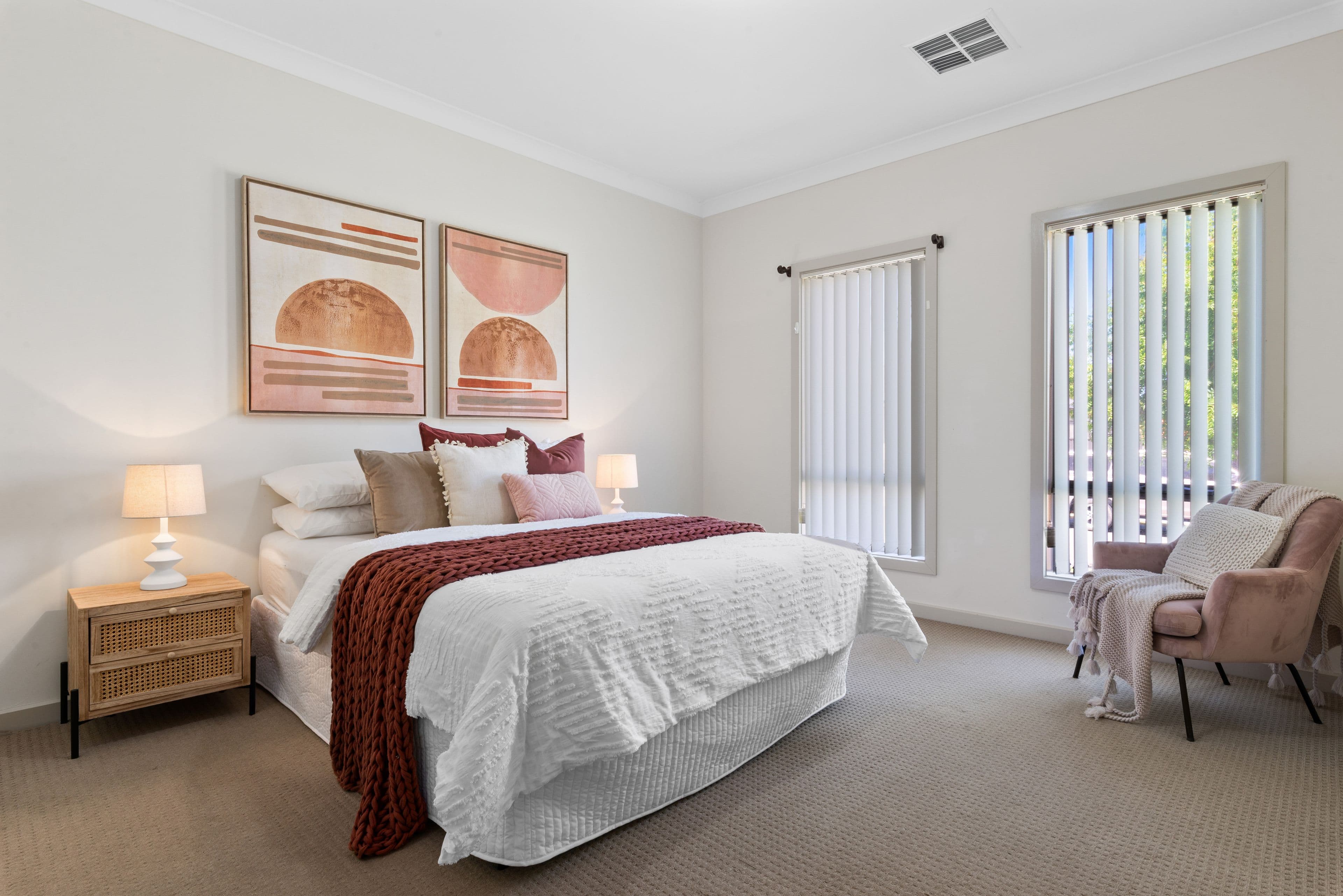 14 Teviot Place, Blakeview SA 5114, Blakeview - Thumbnail 3