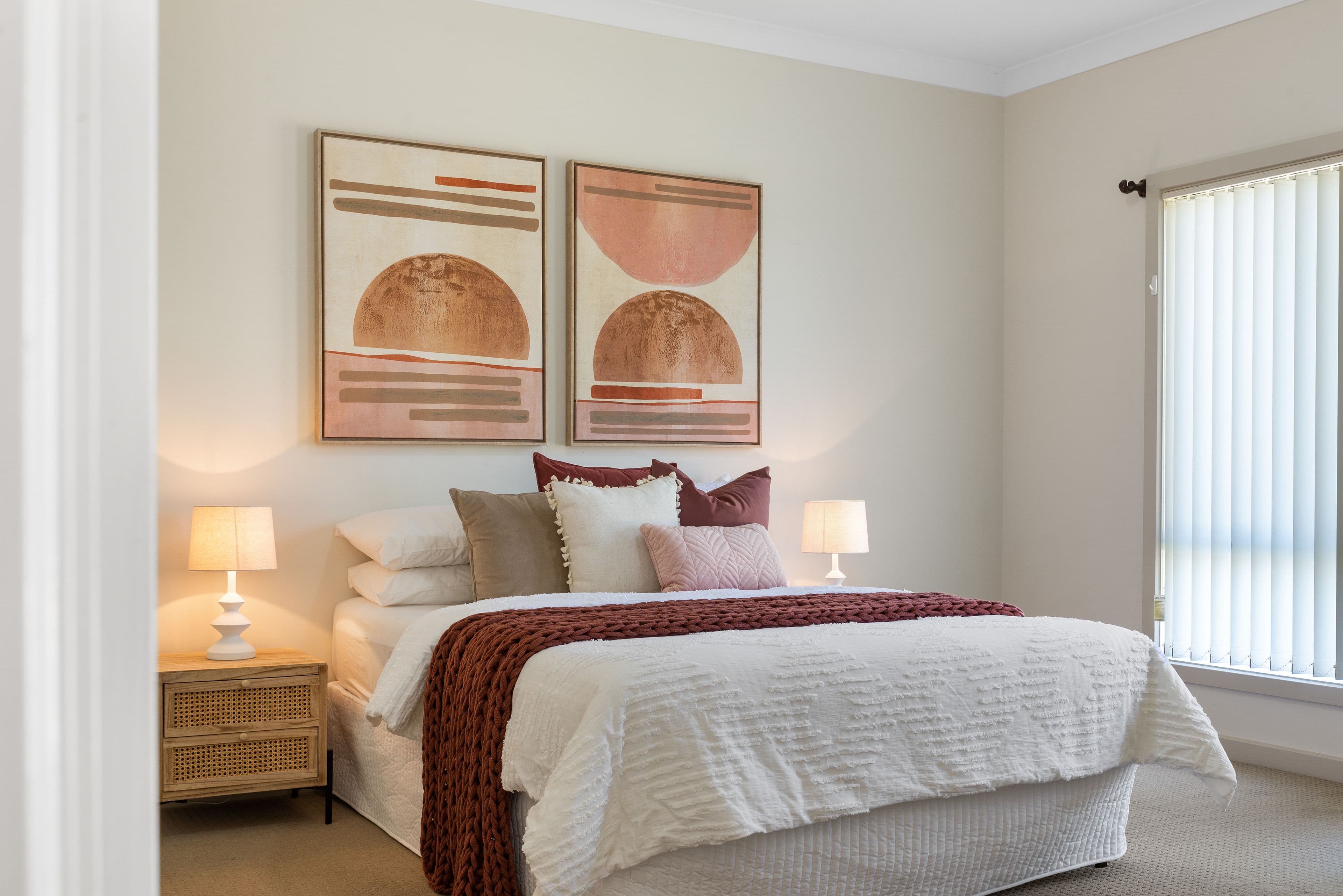 14 Teviot Place, Blakeview SA 5114, Blakeview - Thumbnail 4