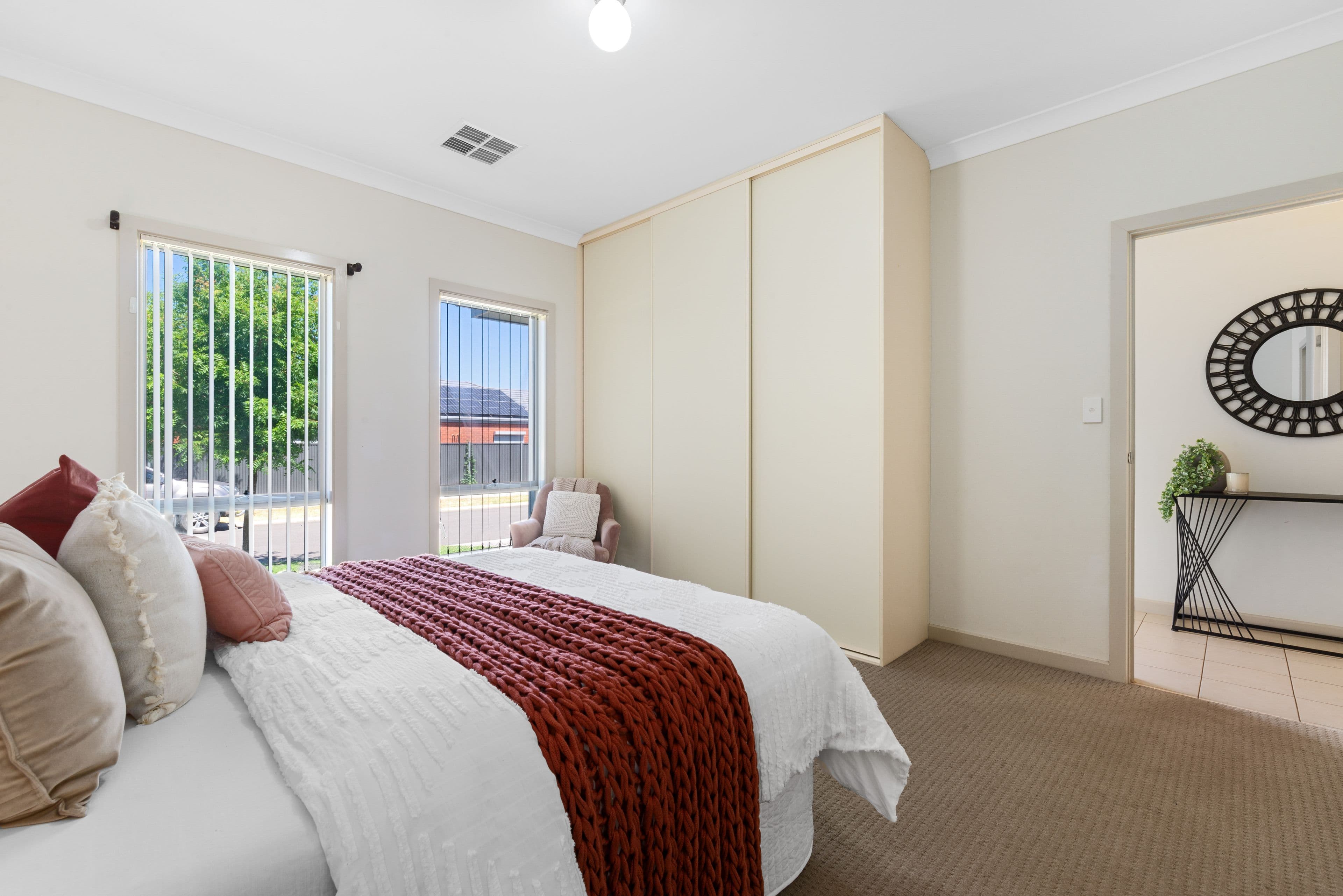 14 Teviot Place, Blakeview SA 5114, Blakeview - Thumbnail 5