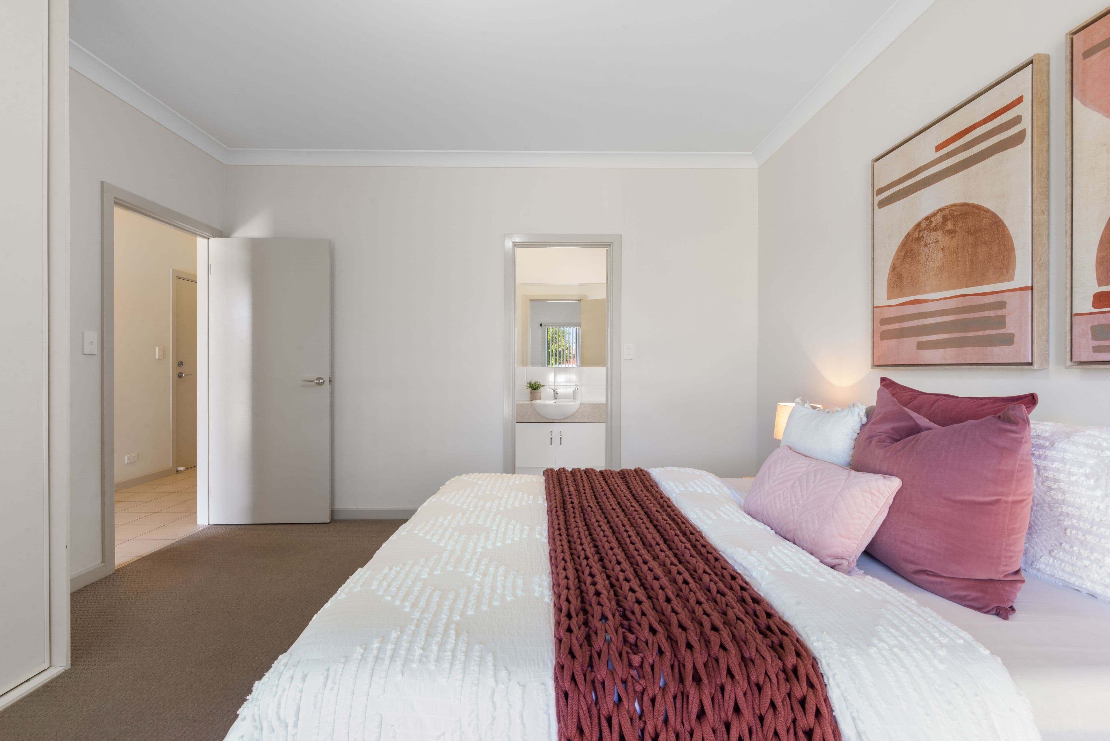14 Teviot Place, Blakeview SA 5114, Blakeview - Thumbnail 6
