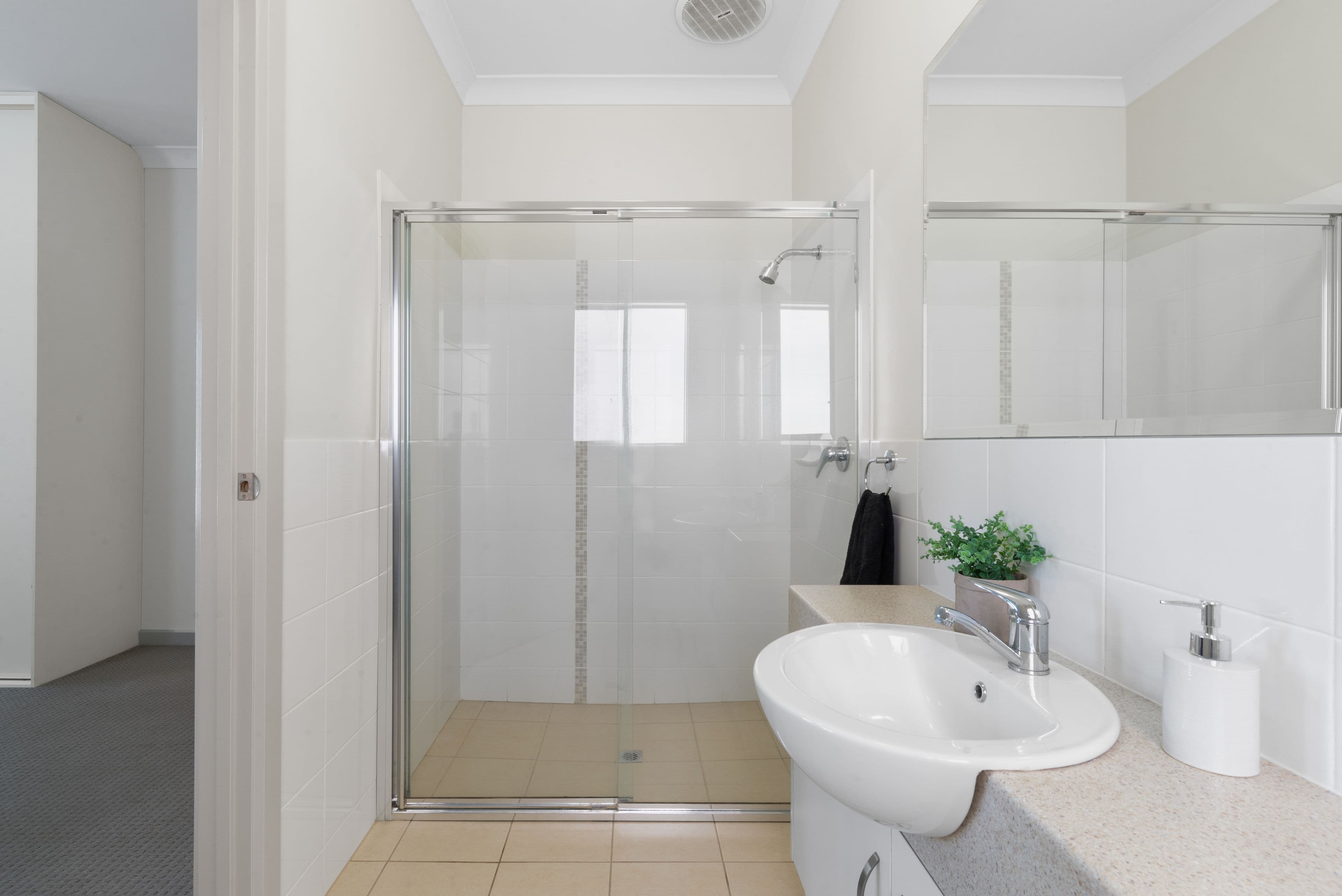 14 Teviot Place, Blakeview SA 5114, Blakeview - Thumbnail 7