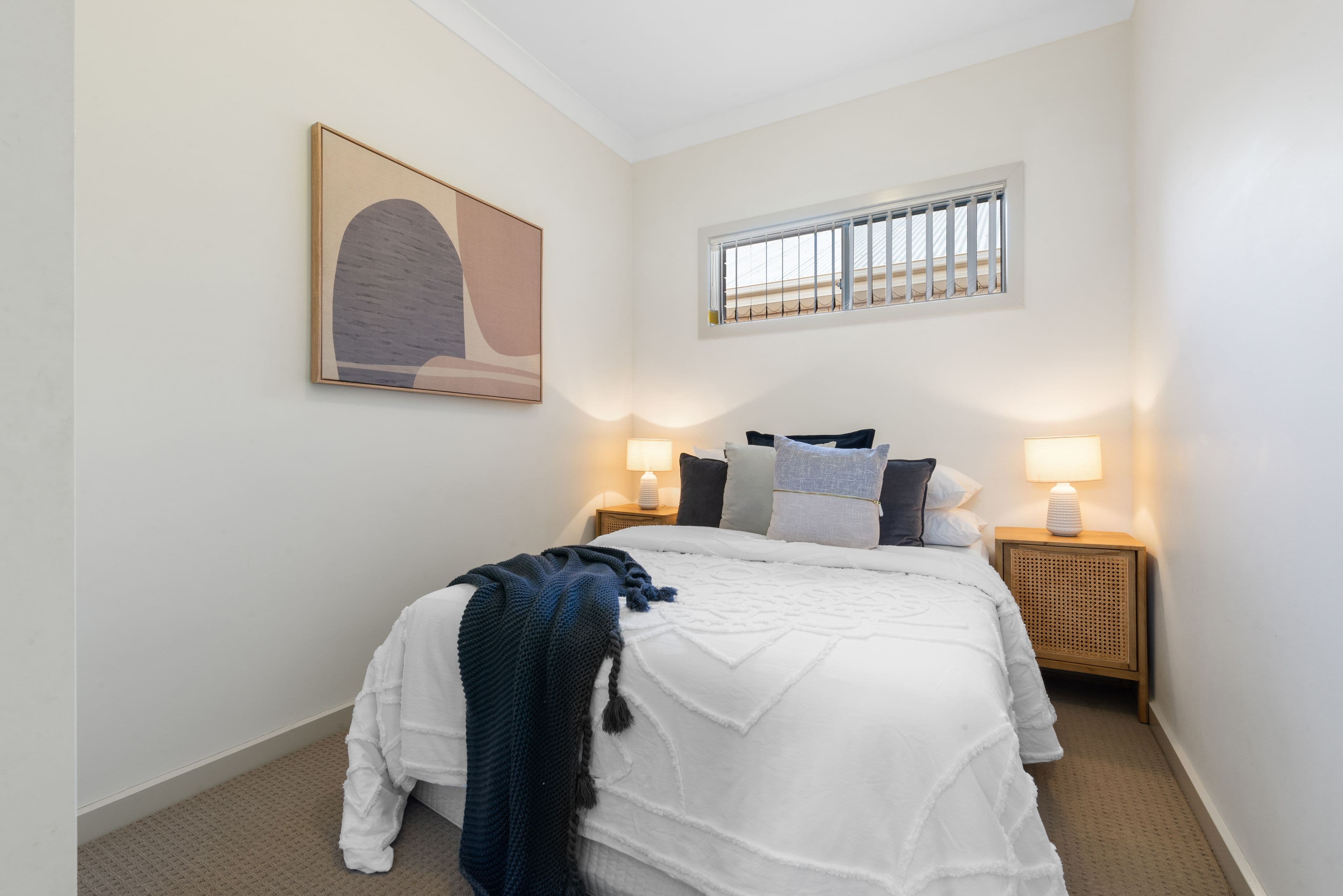 14 Teviot Place, Blakeview SA 5114, Blakeview - Thumbnail 8