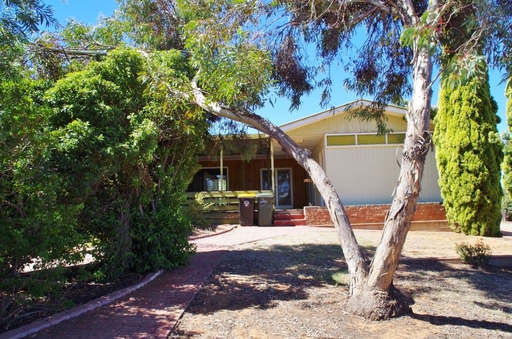 2 Flint Court, Paringa SA 5340, Paringa - Image 1