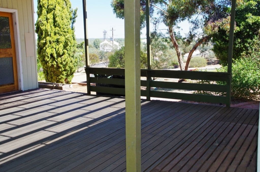 2 Flint Court, Paringa SA 5340, Paringa - Thumbnail 2