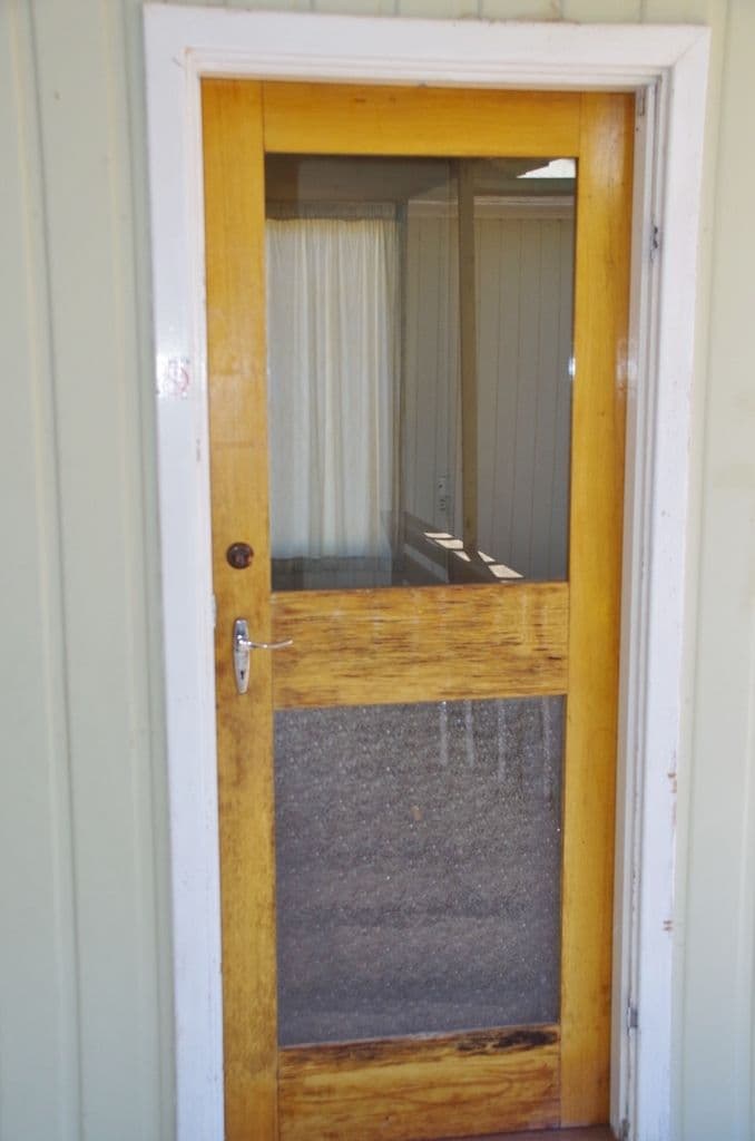 2 Flint Court, Paringa SA 5340, Paringa - Thumbnail 3