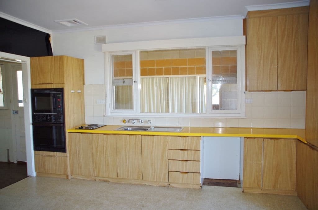 2 Flint Court, Paringa SA 5340, Paringa - Thumbnail 4