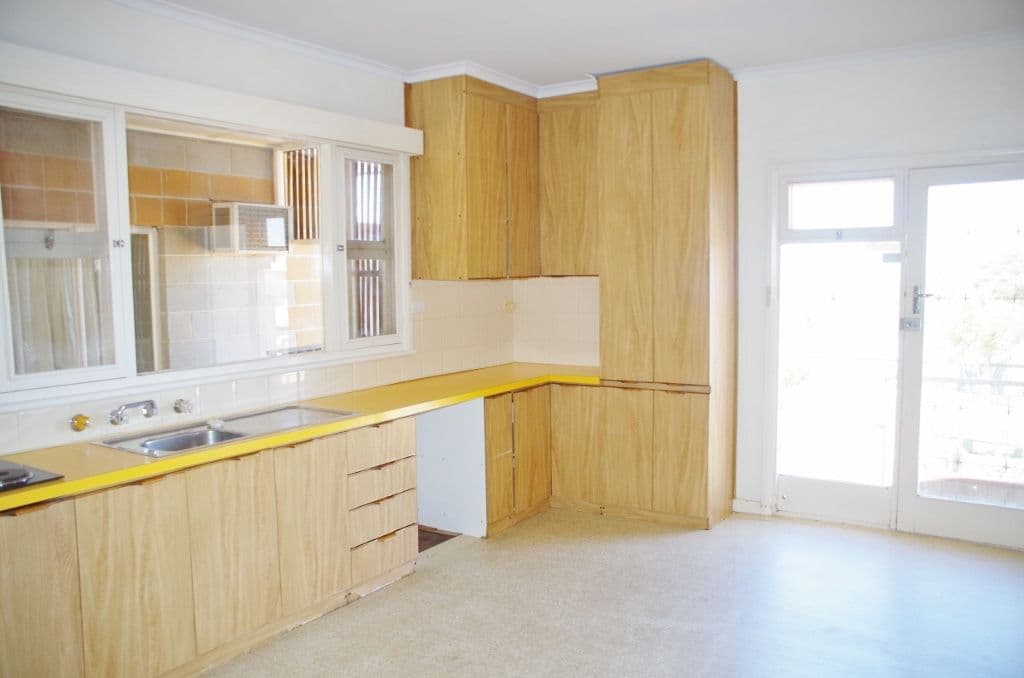 2 Flint Court, Paringa SA 5340, Paringa - Thumbnail 5
