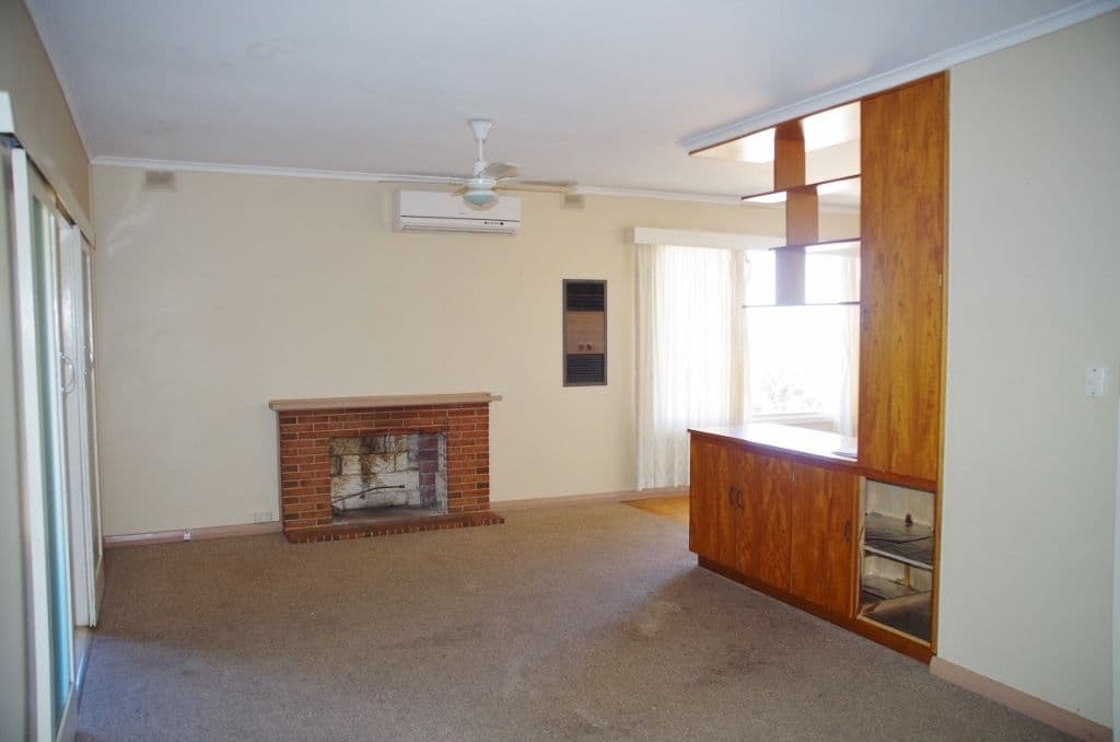 2 Flint Court, Paringa SA 5340, Paringa - Thumbnail 6