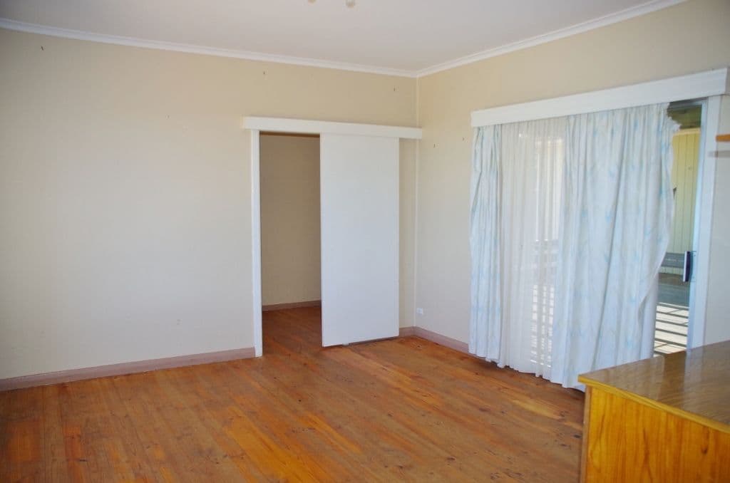 2 Flint Court, Paringa SA 5340, Paringa - Thumbnail 7