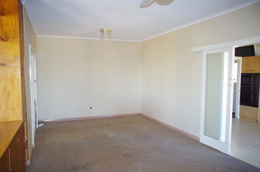2 Flint Court, Paringa SA 5340, Paringa - Thumbnail 8