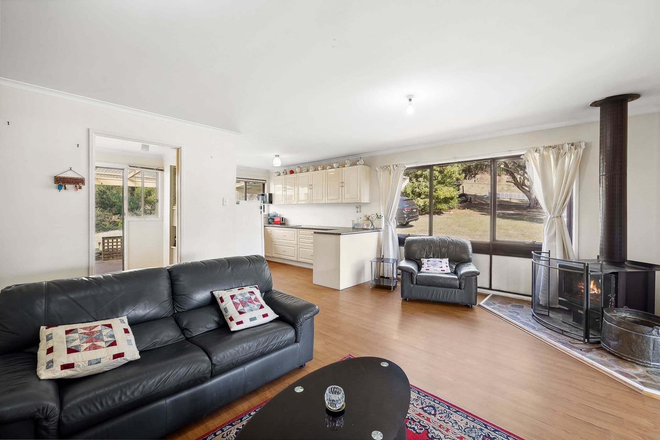 30 Gleisner Lane, Glenpatrick VIC 3469, Glenpatrick - Thumbnail 3