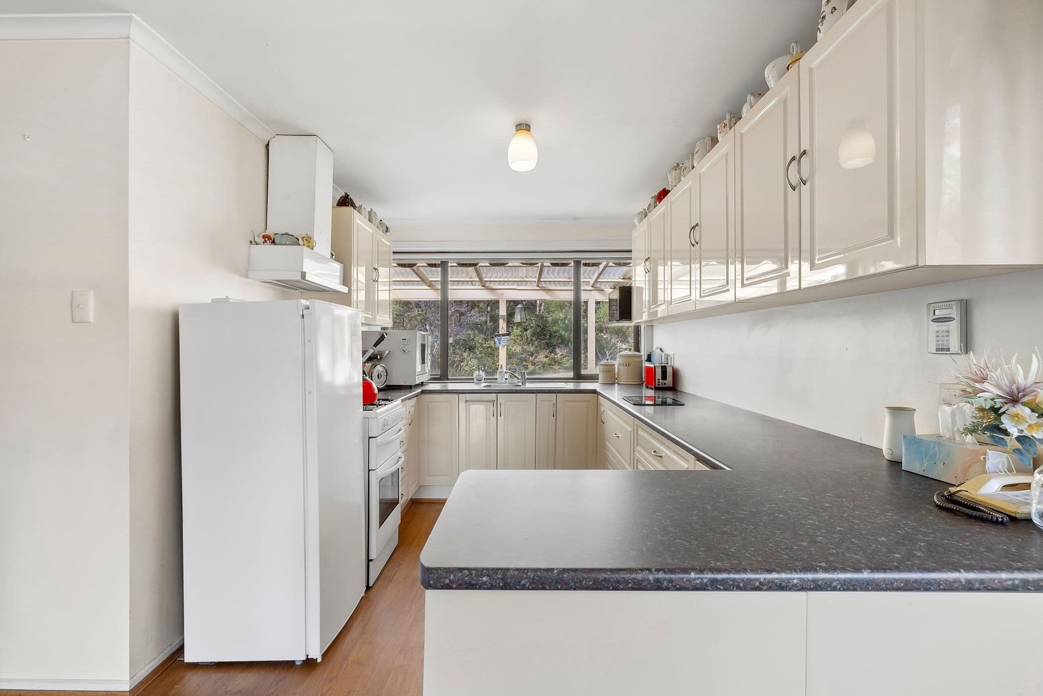 30 Gleisner Lane, Glenpatrick VIC 3469, Glenpatrick - Thumbnail 4