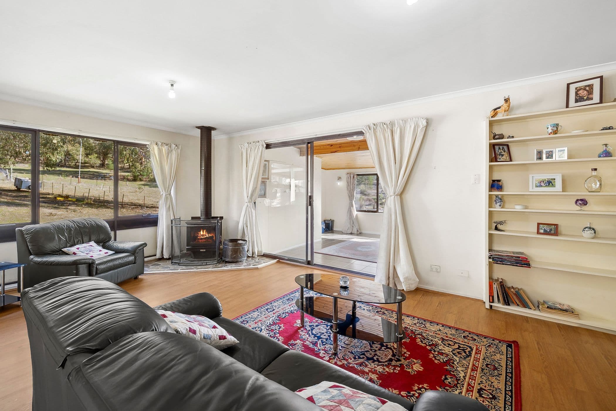30 Gleisner Lane, Glenpatrick VIC 3469, Glenpatrick - Thumbnail 5