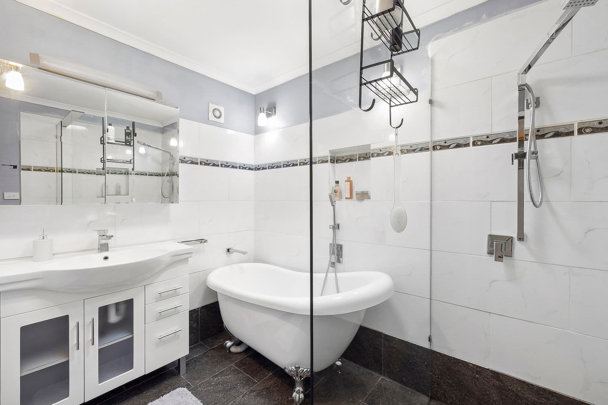 30 Gleisner Lane, Glenpatrick VIC 3469, Glenpatrick - Thumbnail 6