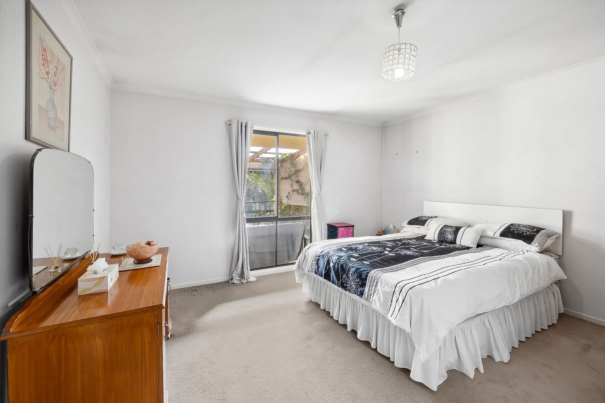 30 Gleisner Lane, Glenpatrick VIC 3469, Glenpatrick - Thumbnail 7
