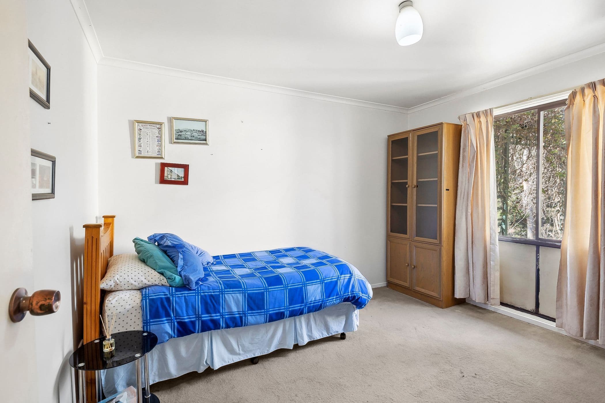 30 Gleisner Lane, Glenpatrick VIC 3469, Glenpatrick - Thumbnail 8