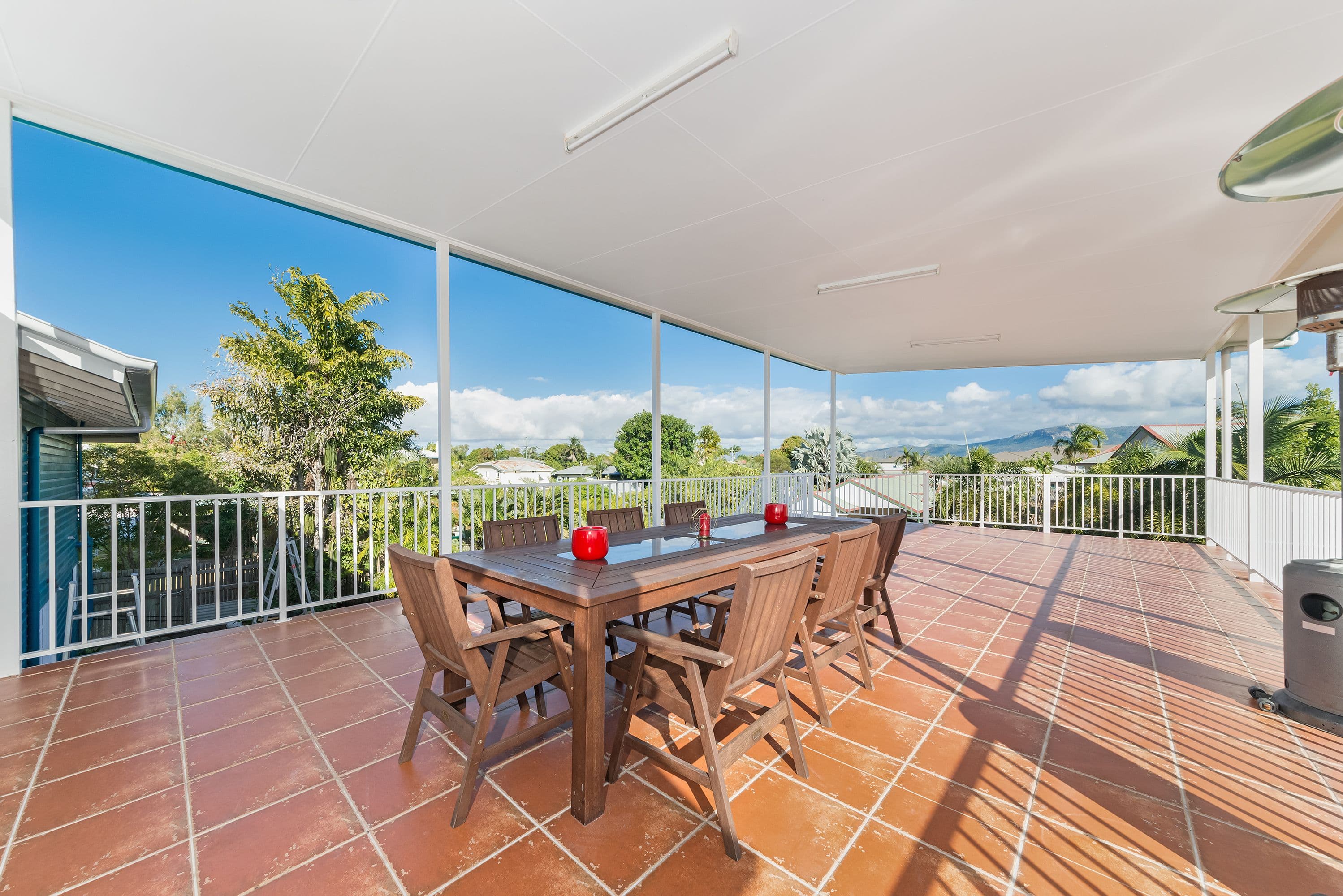 162 Francis Street, West End QLD 4810, West End - Thumbnail 2