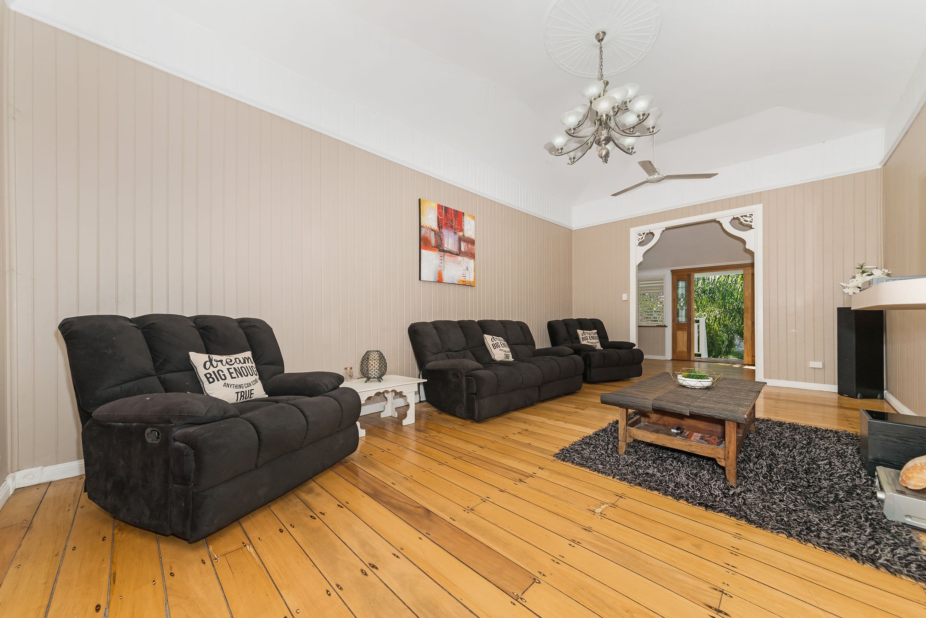 162 Francis Street, West End QLD 4810, West End - Thumbnail 3