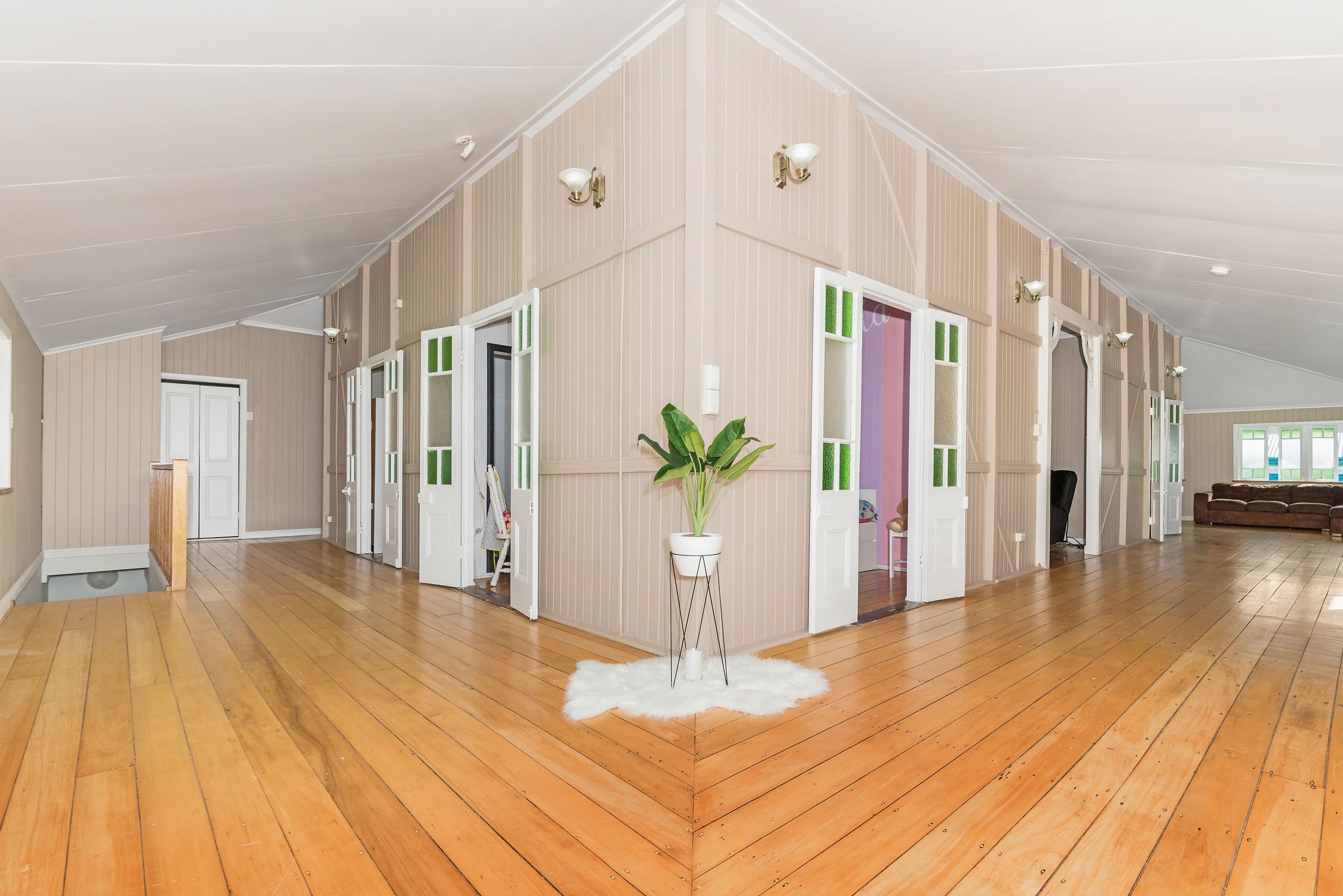 162 Francis Street, West End QLD 4810, West End - Thumbnail 4