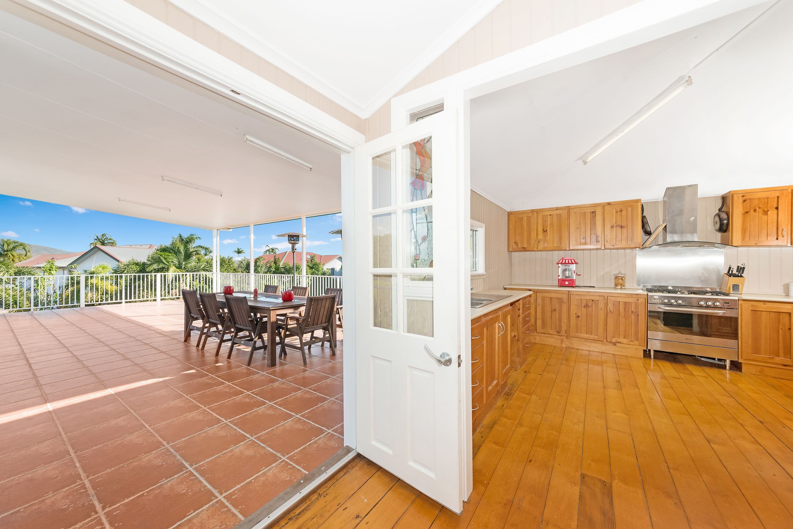 162 Francis Street, West End QLD 4810, West End - Thumbnail 6
