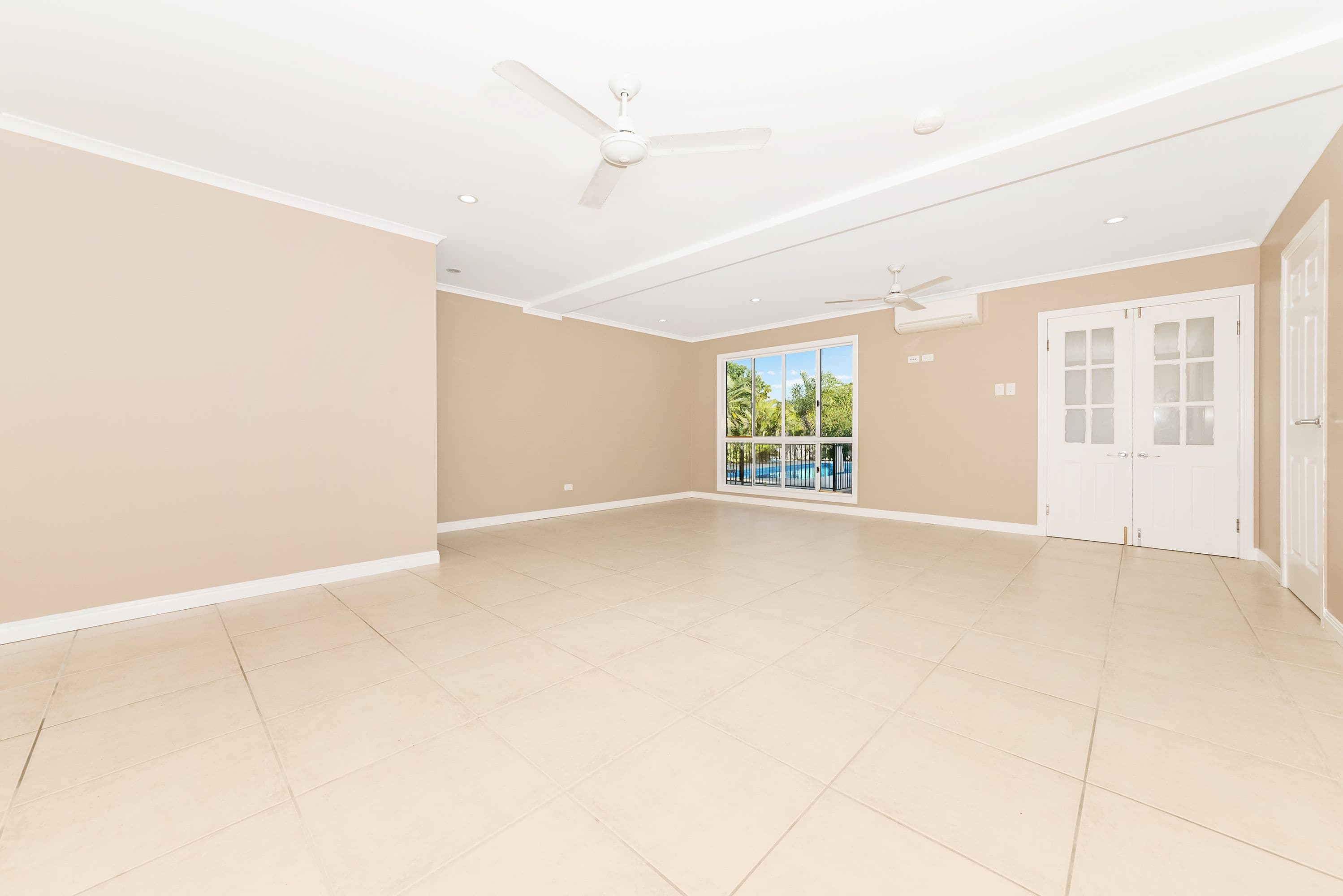 162 Francis Street, West End QLD 4810, West End - Thumbnail 7