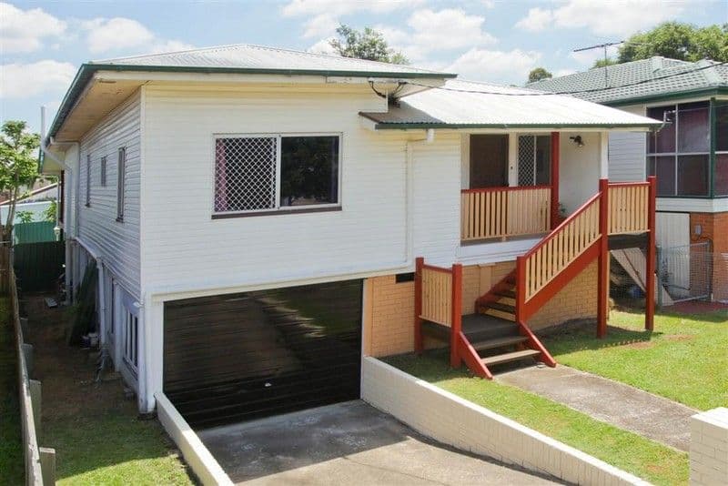 38 Invermore Street, Mount Gravatt East QLD 4122, Mount Gravatt East - Image 1