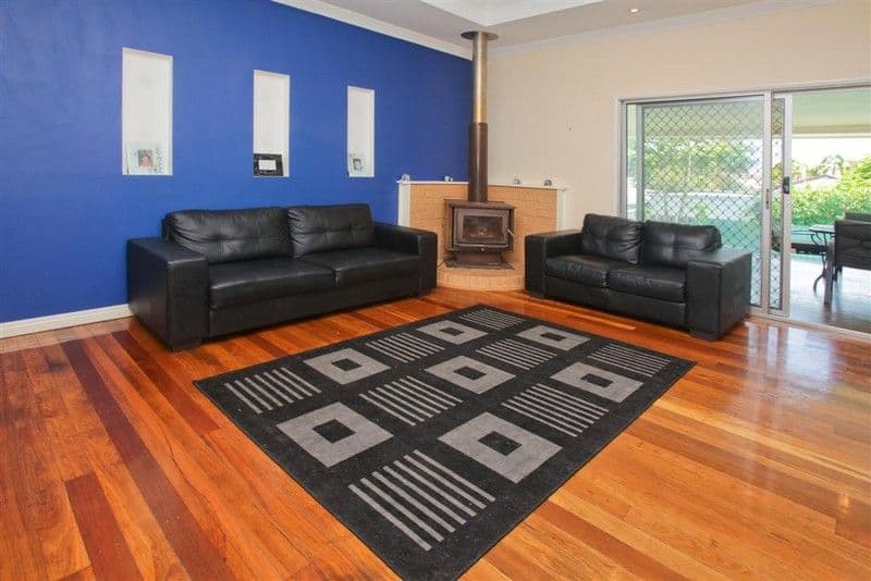 38 Invermore Street, Mount Gravatt East QLD 4122, Mount Gravatt East - Thumbnail 2