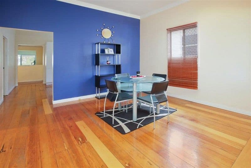 38 Invermore Street, Mount Gravatt East QLD 4122, Mount Gravatt East - Thumbnail 3