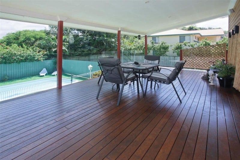 38 Invermore Street, Mount Gravatt East QLD 4122, Mount Gravatt East - Thumbnail 4