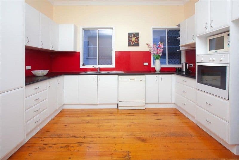 38 Invermore Street, Mount Gravatt East QLD 4122, Mount Gravatt East - Thumbnail 5
