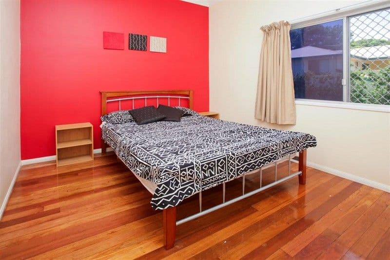 38 Invermore Street, Mount Gravatt East QLD 4122, Mount Gravatt East - Thumbnail 6