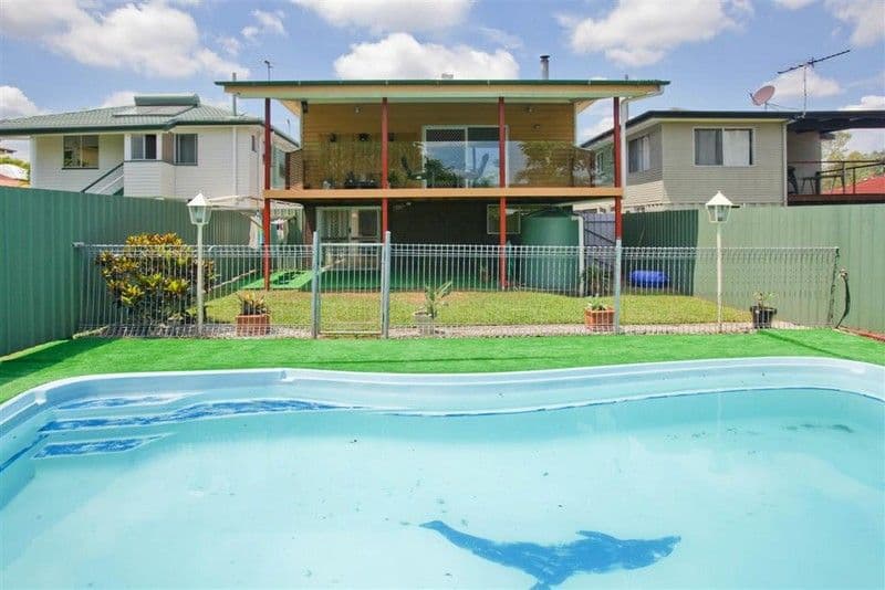 38 Invermore Street, Mount Gravatt East QLD 4122, Mount Gravatt East - Thumbnail 7