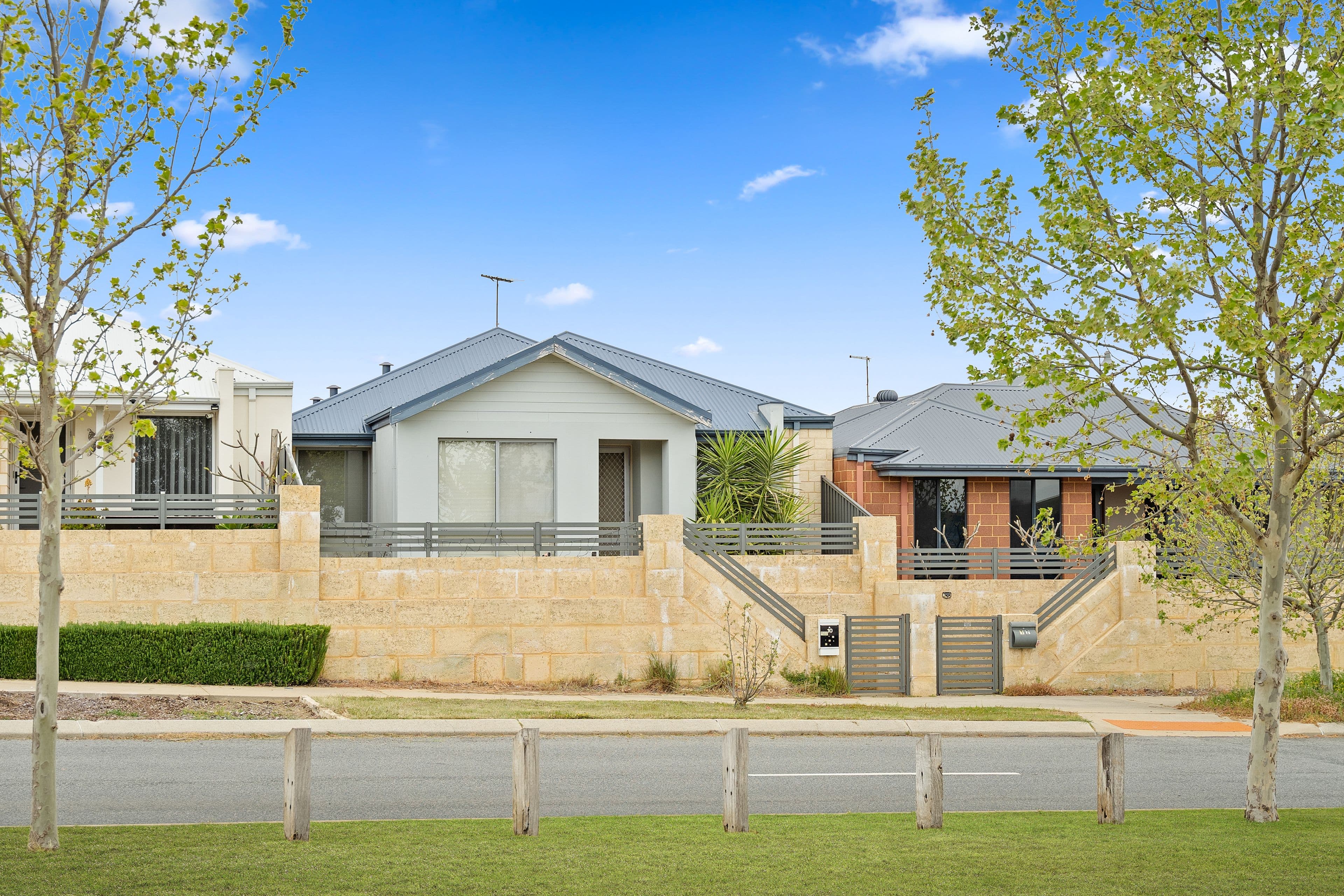 10 Addison Avenue, Baldivis WA 6171, Baldivis - Image 1