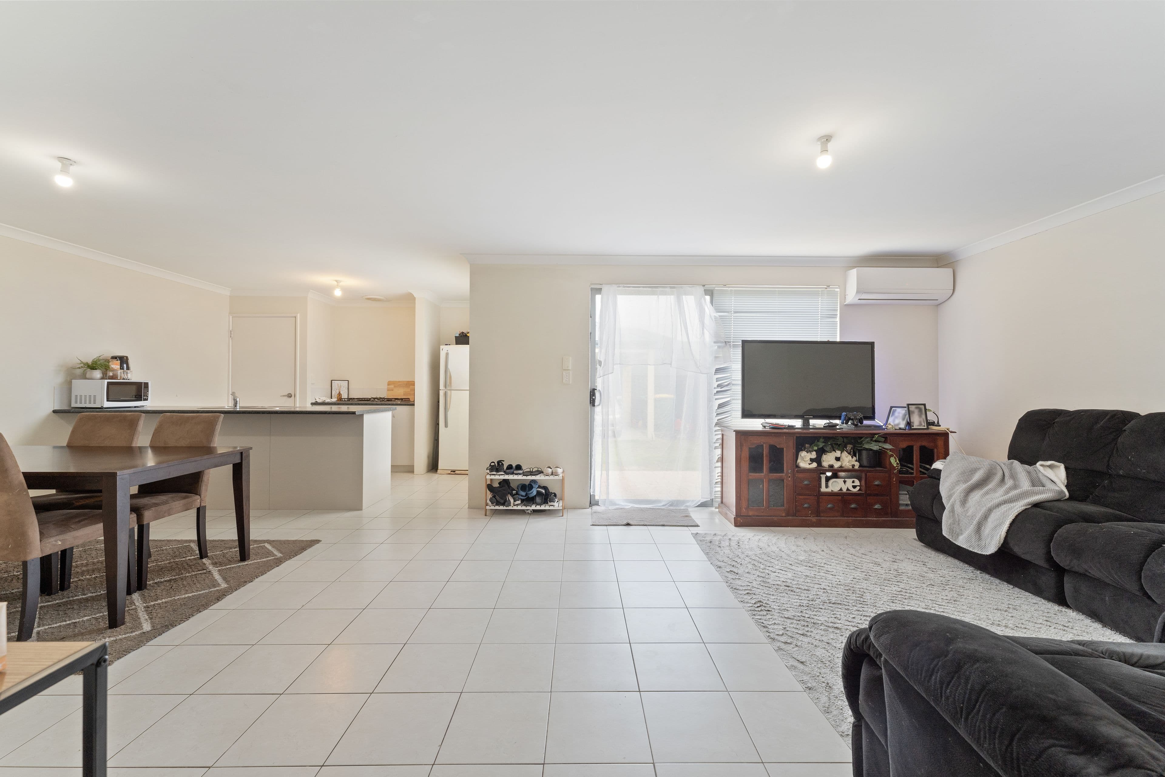 10 Addison Avenue, Baldivis WA 6171, Baldivis - Thumbnail 2