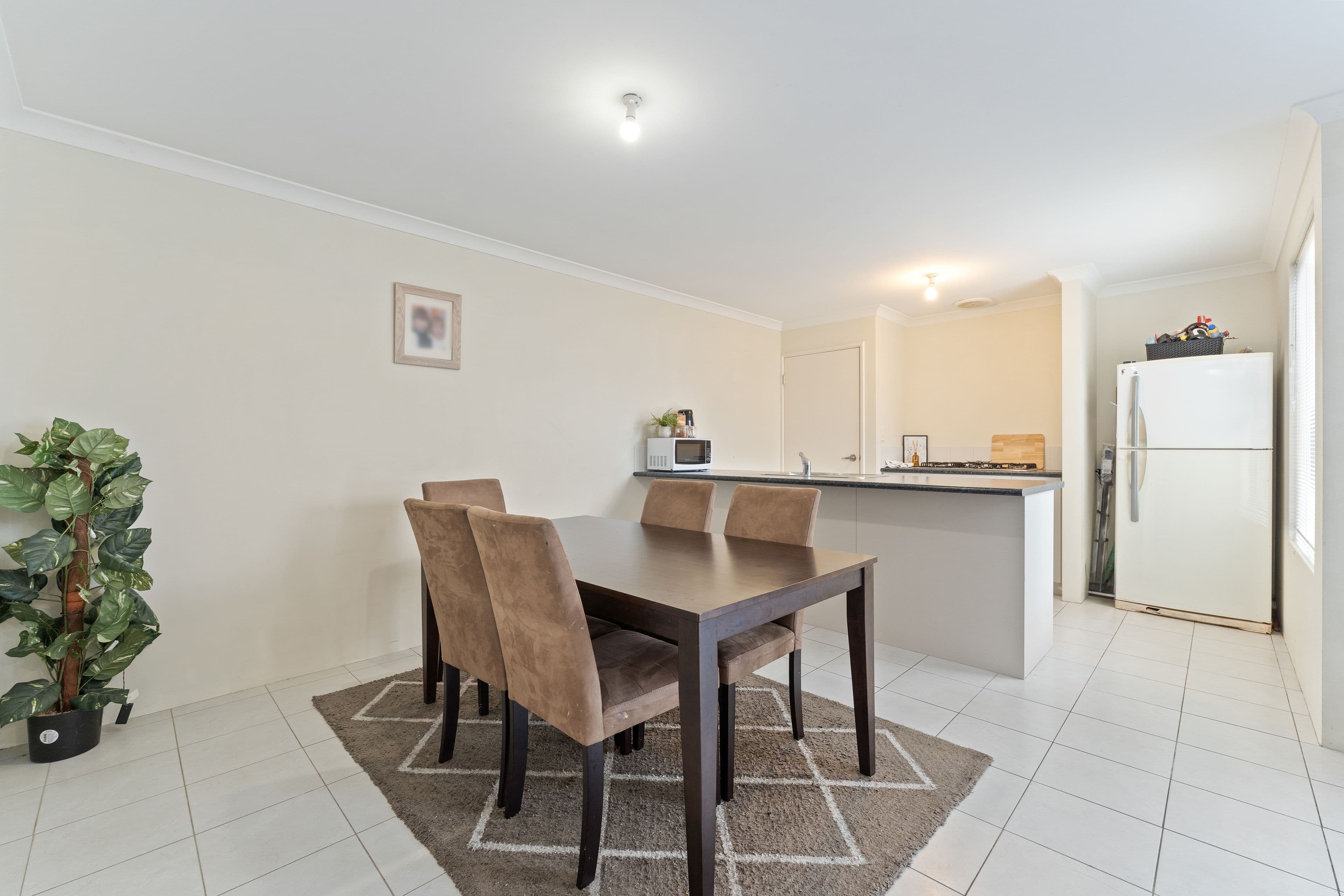 10 Addison Avenue, Baldivis WA 6171, Baldivis - Thumbnail 3