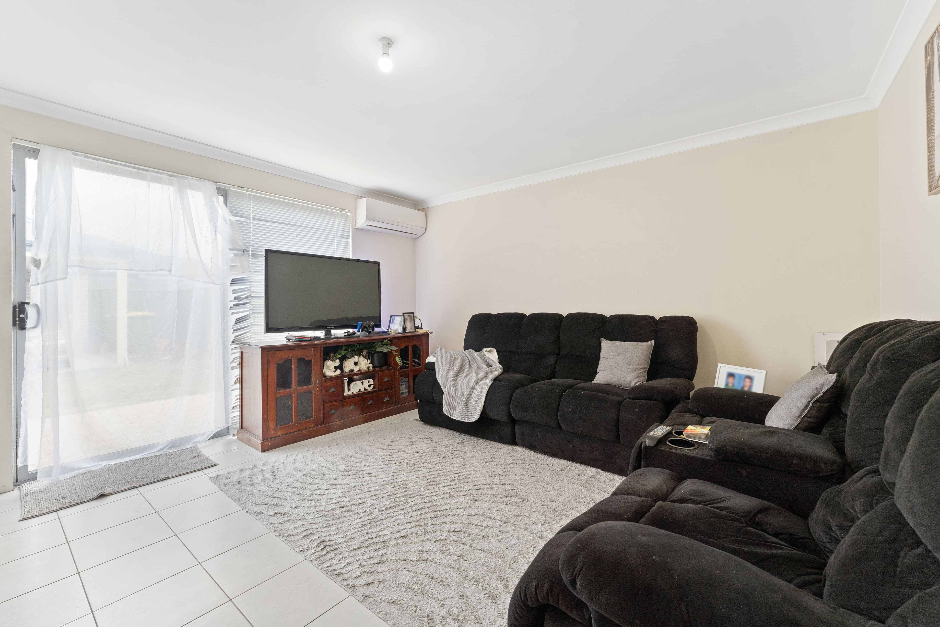 10 Addison Avenue, Baldivis WA 6171, Baldivis - Thumbnail 4