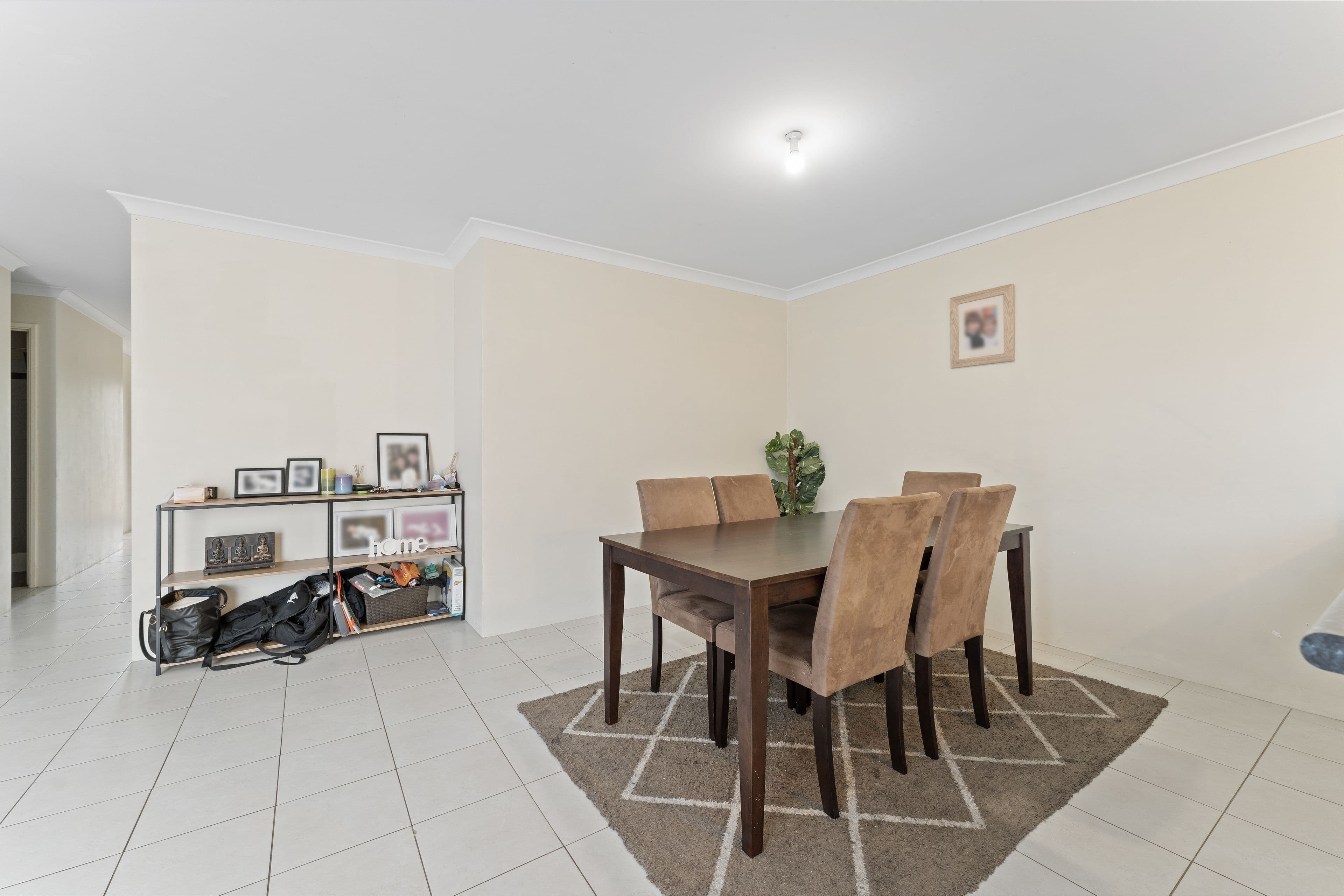 10 Addison Avenue, Baldivis WA 6171, Baldivis - Thumbnail 5