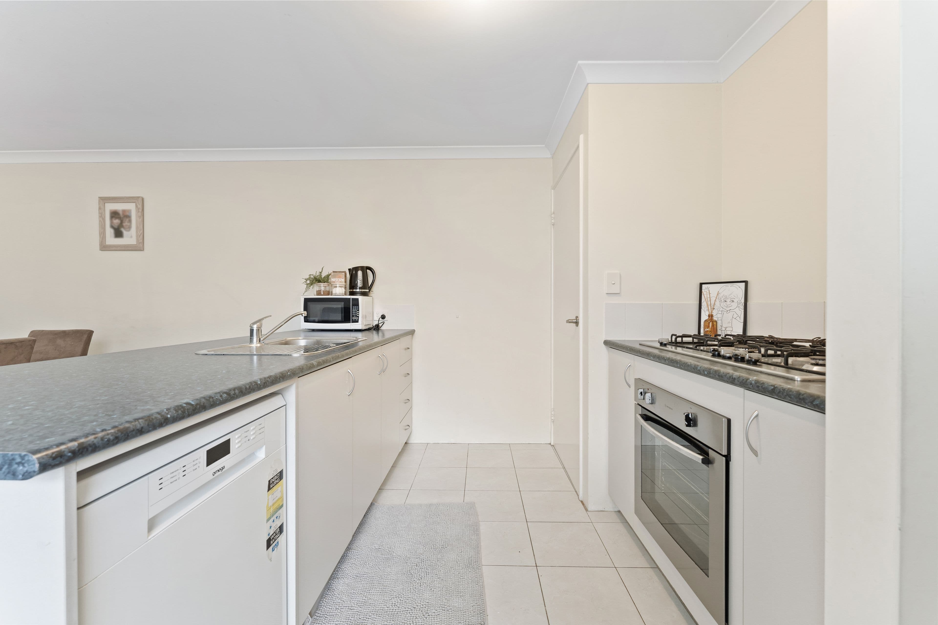 10 Addison Avenue, Baldivis WA 6171, Baldivis - Thumbnail 7