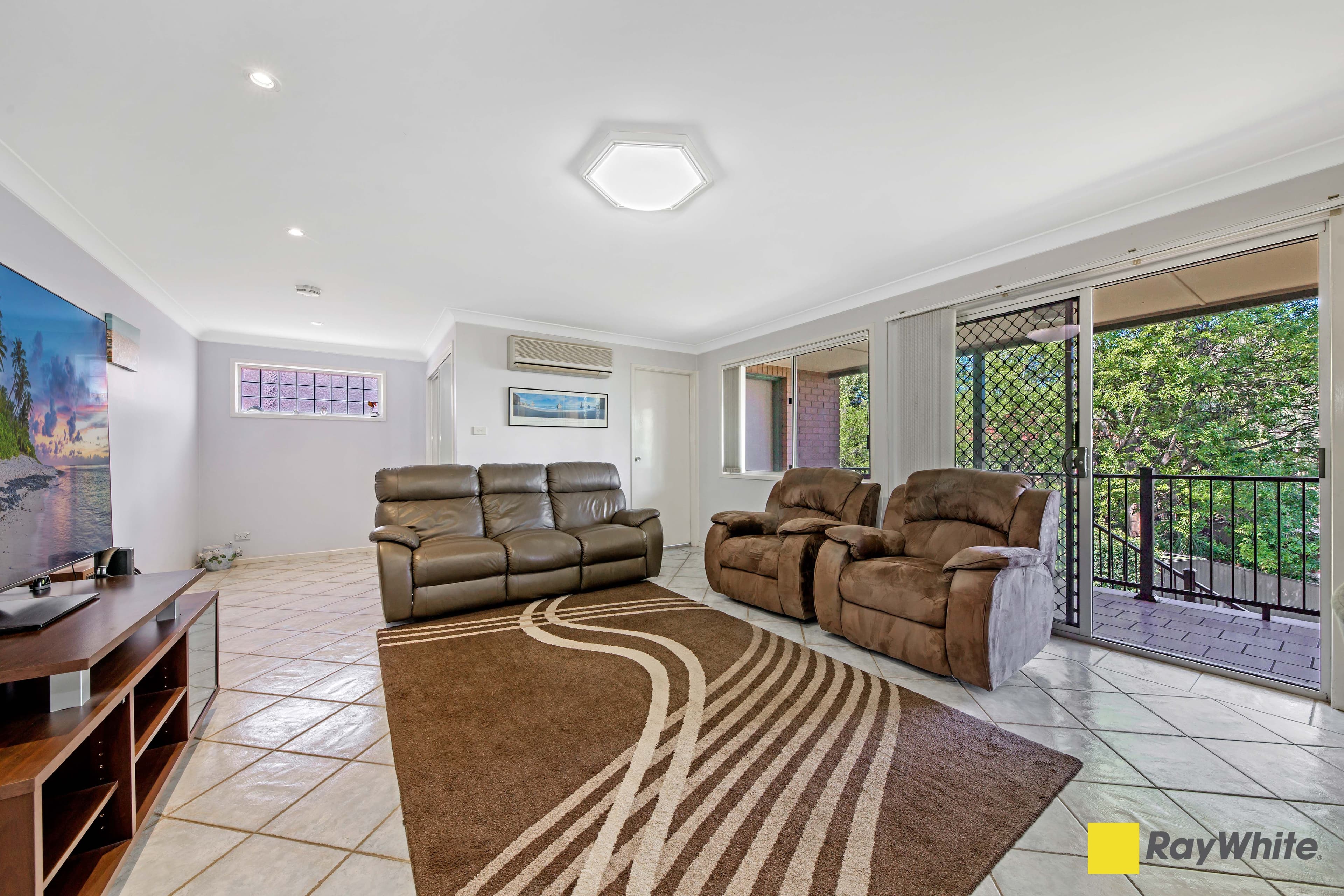 317 Seven Hills Road, Seven Hills NSW 2147, Seven Hills - Thumbnail 2