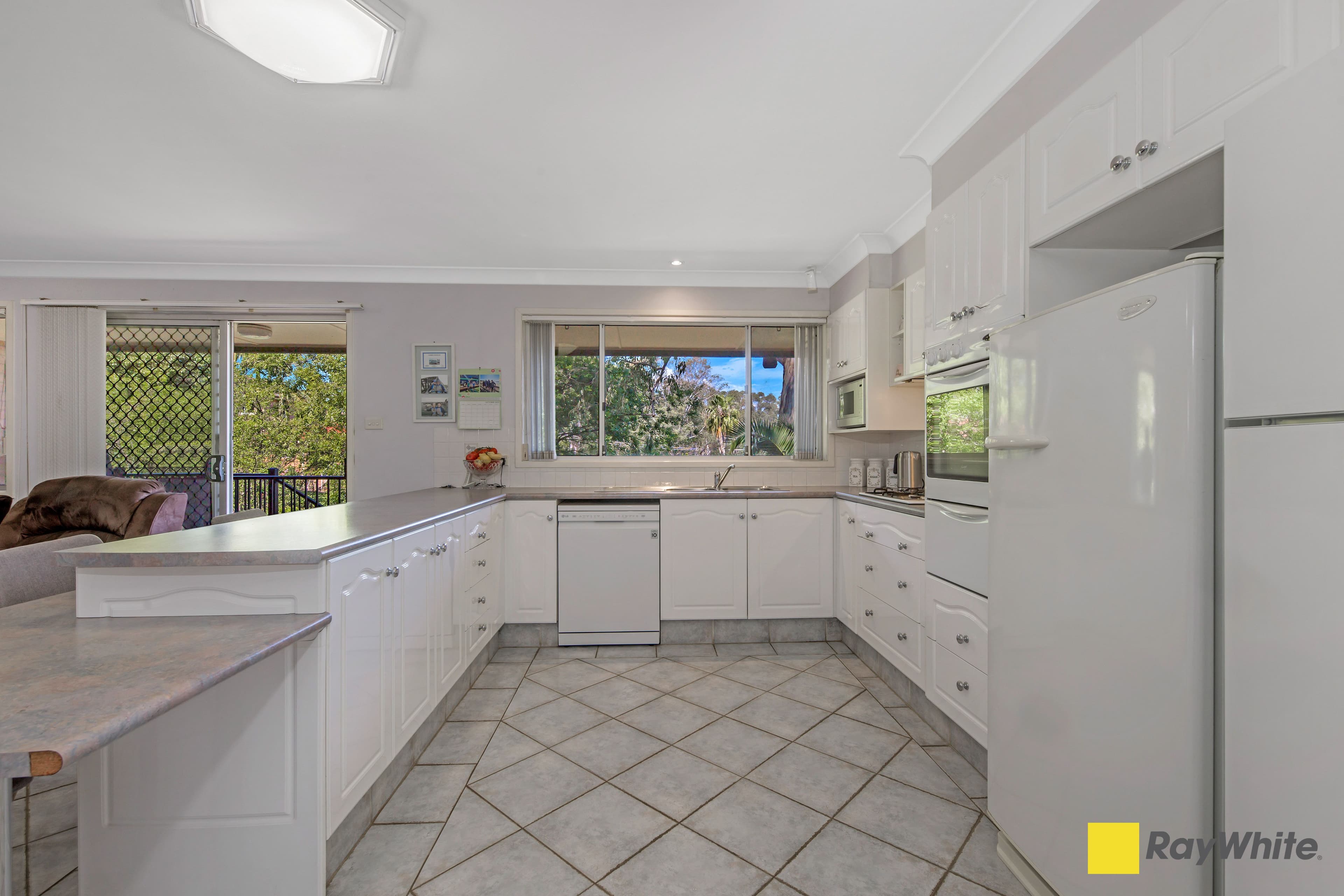 317 Seven Hills Road, Seven Hills NSW 2147, Seven Hills - Thumbnail 3