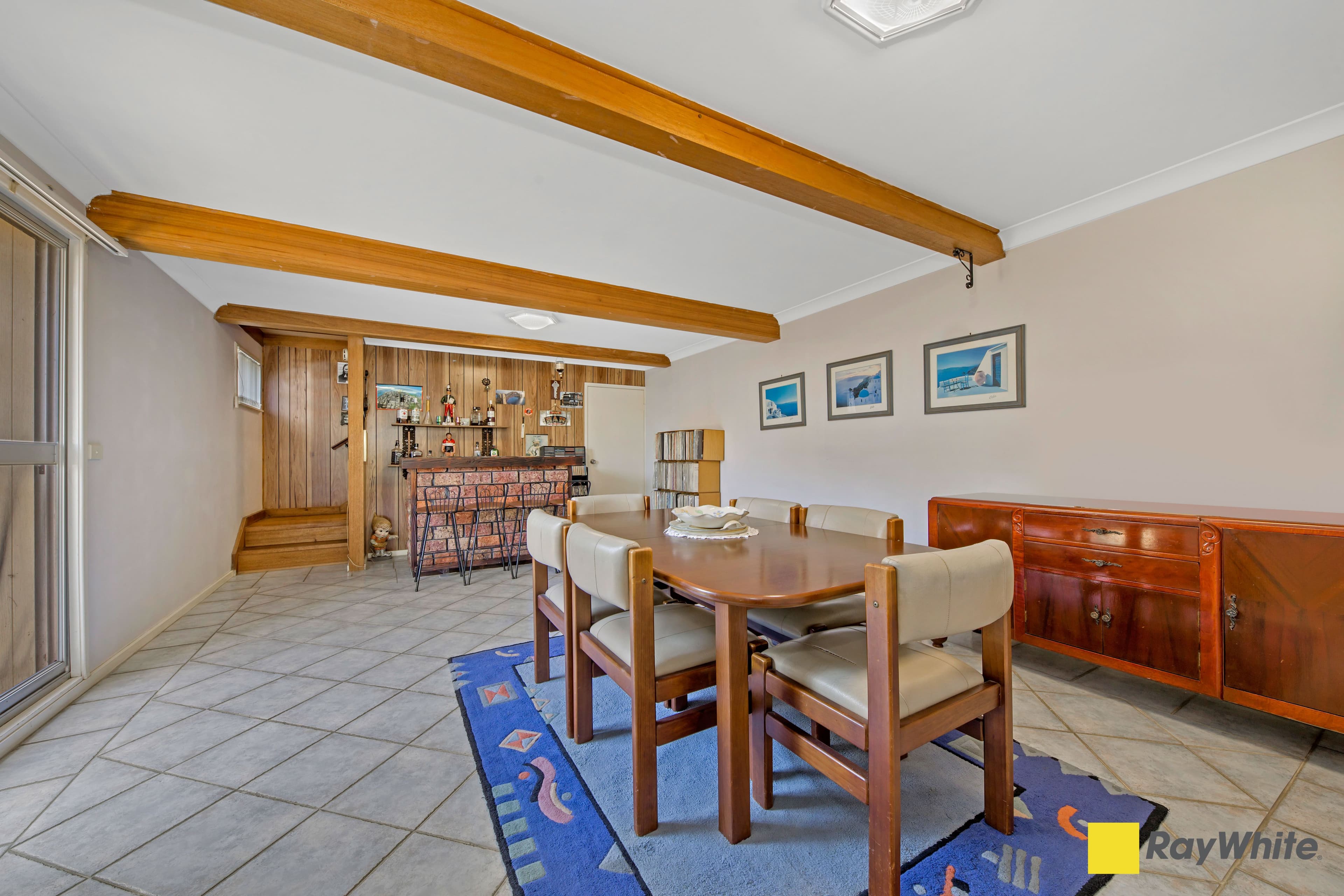 317 Seven Hills Road, Seven Hills NSW 2147, Seven Hills - Thumbnail 4